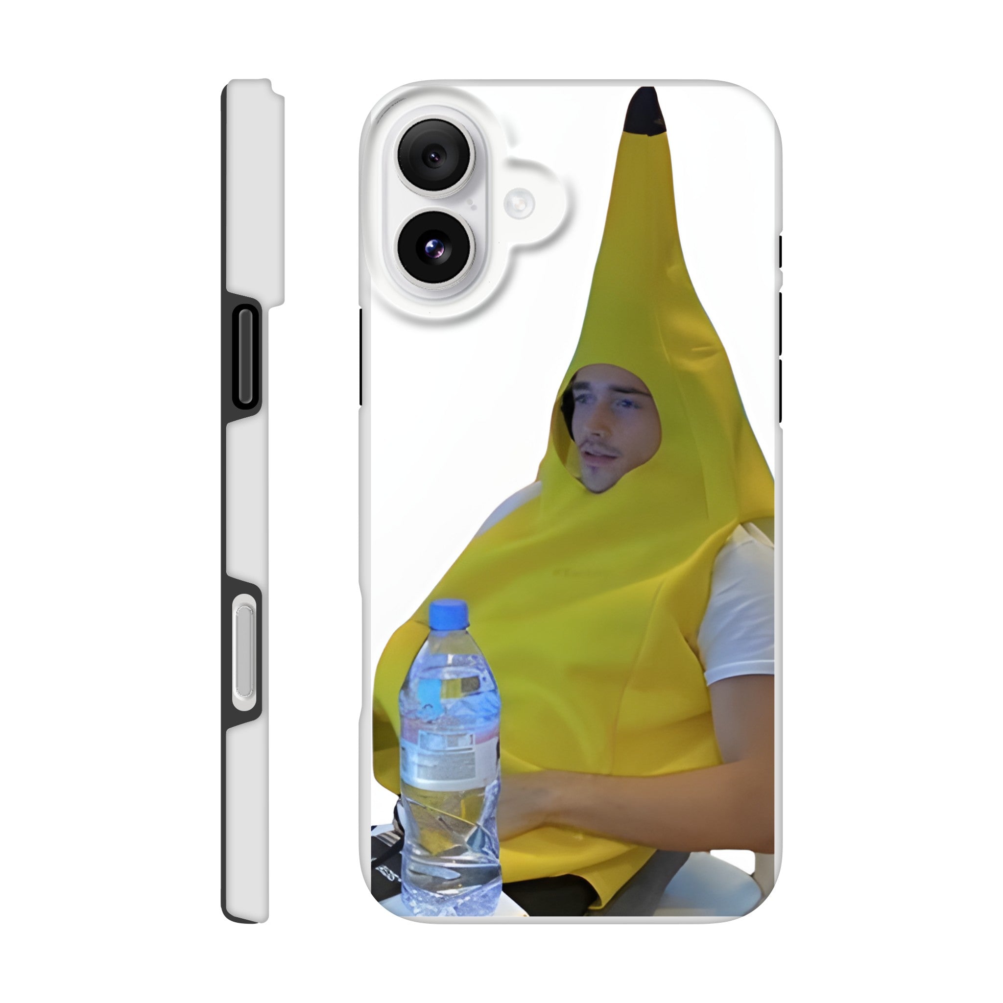 cc4743a8-9a9a-4fab-98d0-e13e359cd5f3