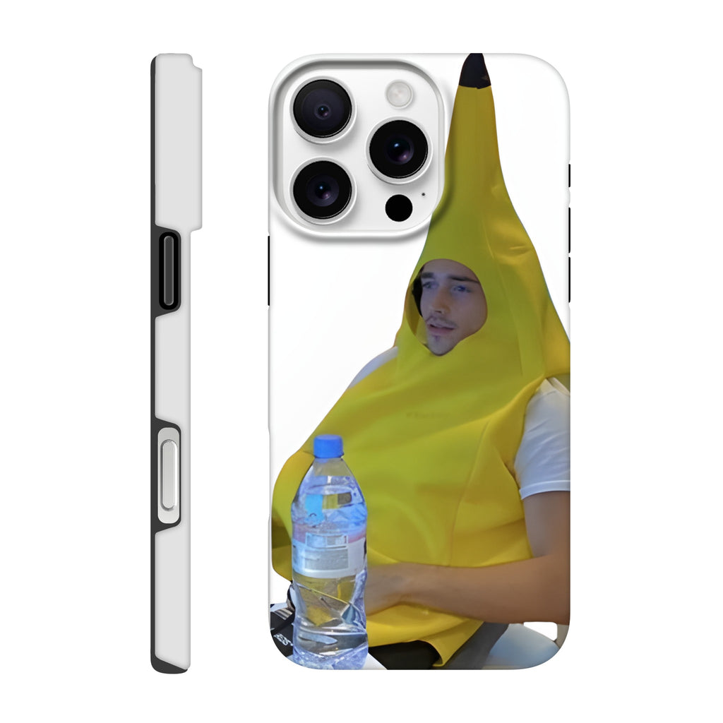 cdc52e16-766f-4eb2-a6ec-a621c723d57d