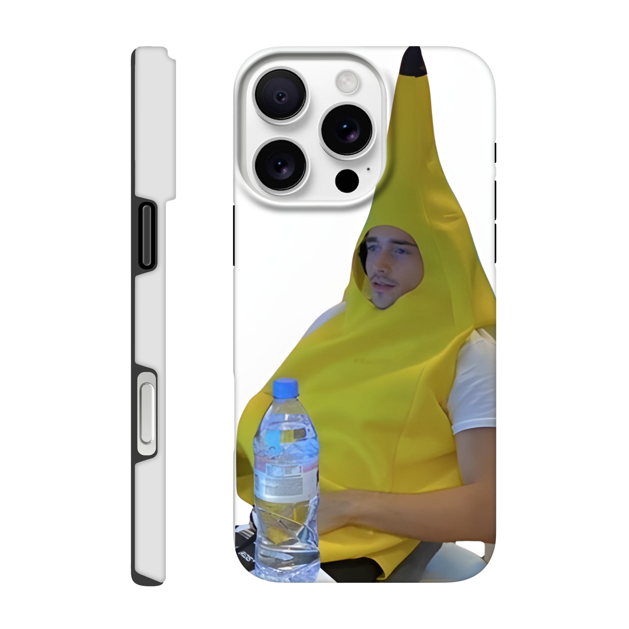 cdc52e16-766f-4eb2-a6ec-a621c723d57d