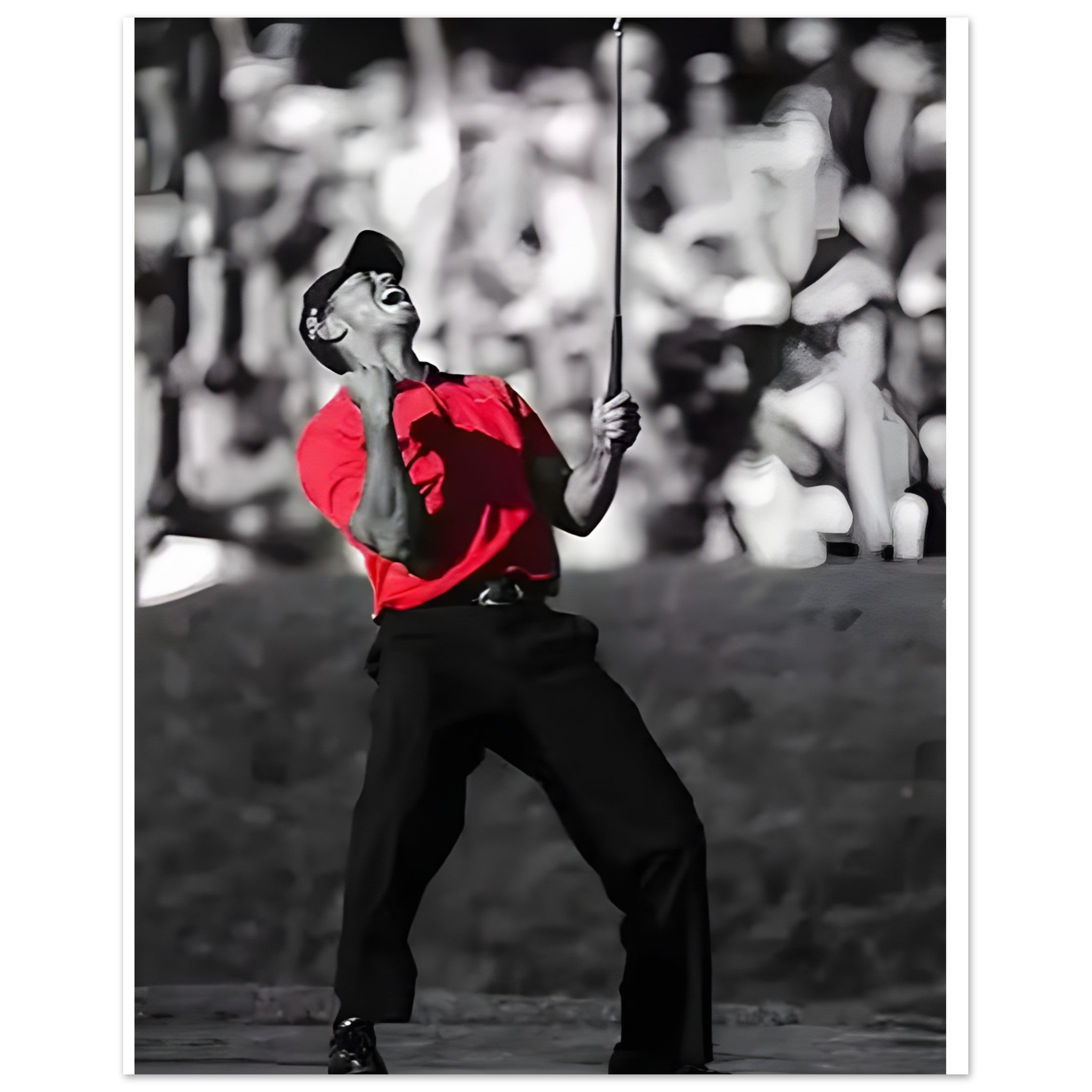 ce457a8b-8170-4465-b9cc-a23174ec7b94