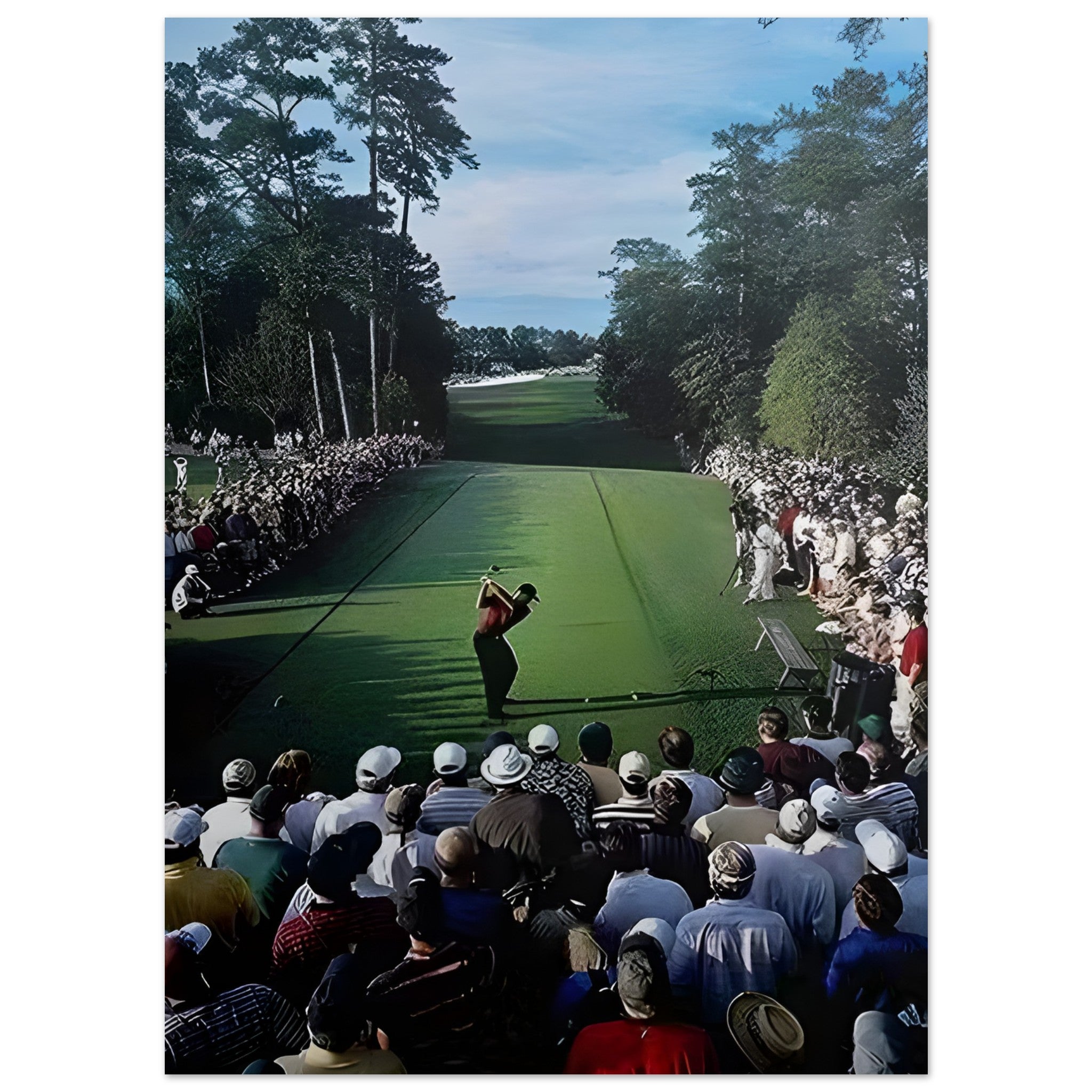 cea64e3d-fc23-4f5b-a4ef-d0cb26c50aa0