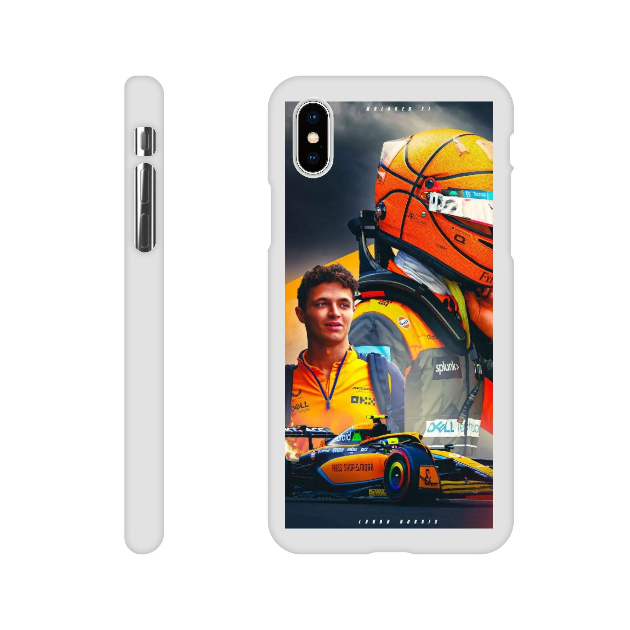 d16def80-c5ce-4d2e-bc88-e9a932568f9c