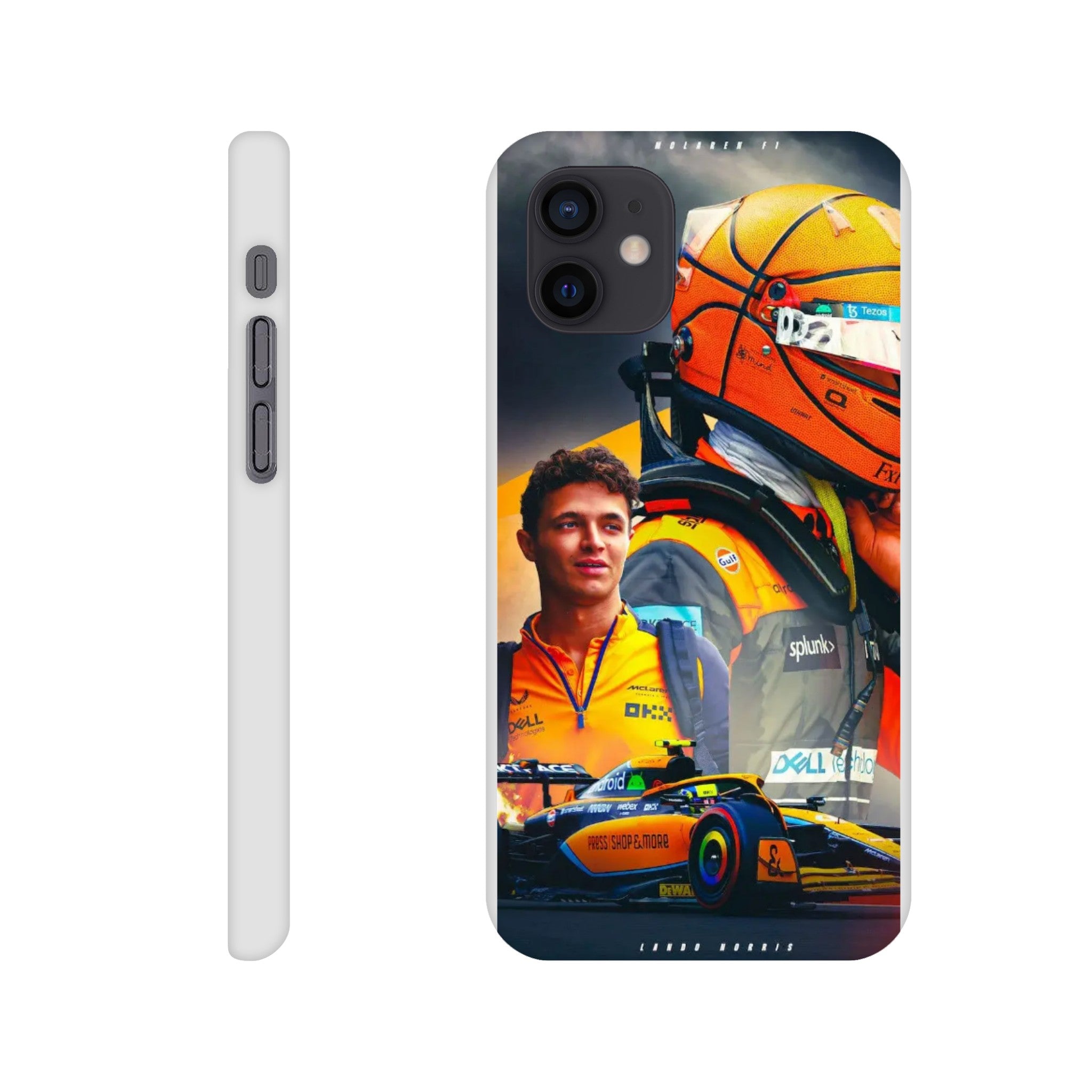 d26e9998-bf96-48a2-95ac-15811983254b