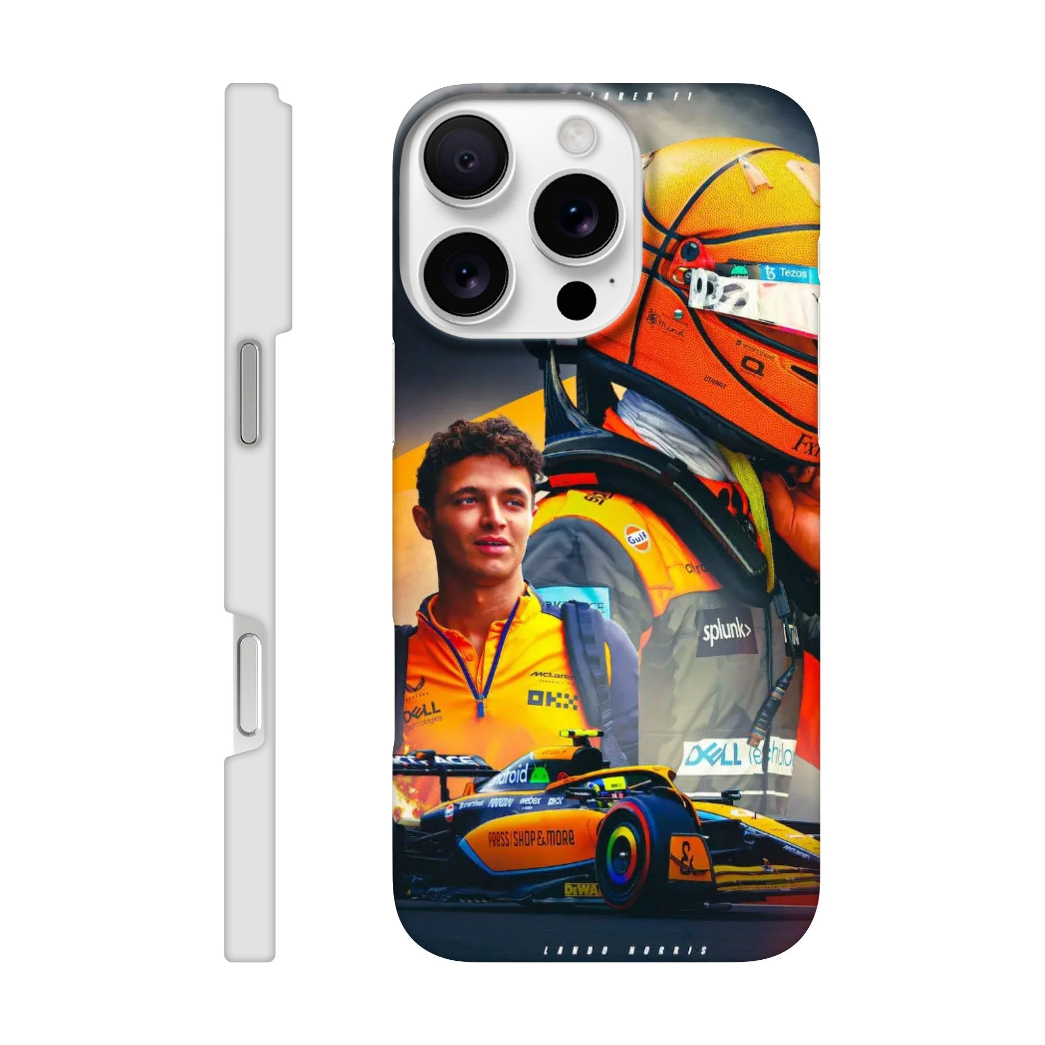 d32ab7c3-b2ec-4055-a7b9-f1d6e59452e9