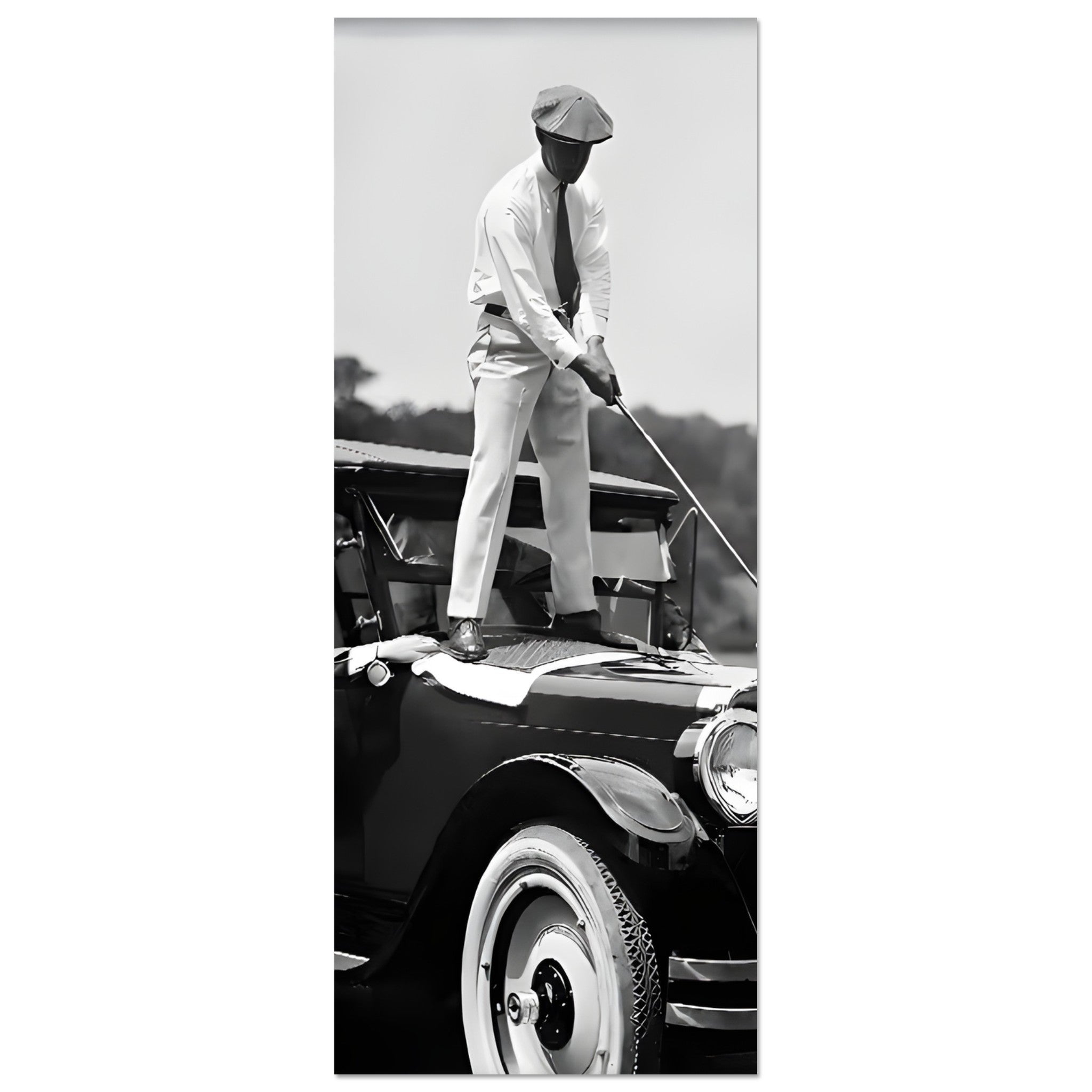 d32d54f3-b1b0-4bfe-810a-afc513b267b1