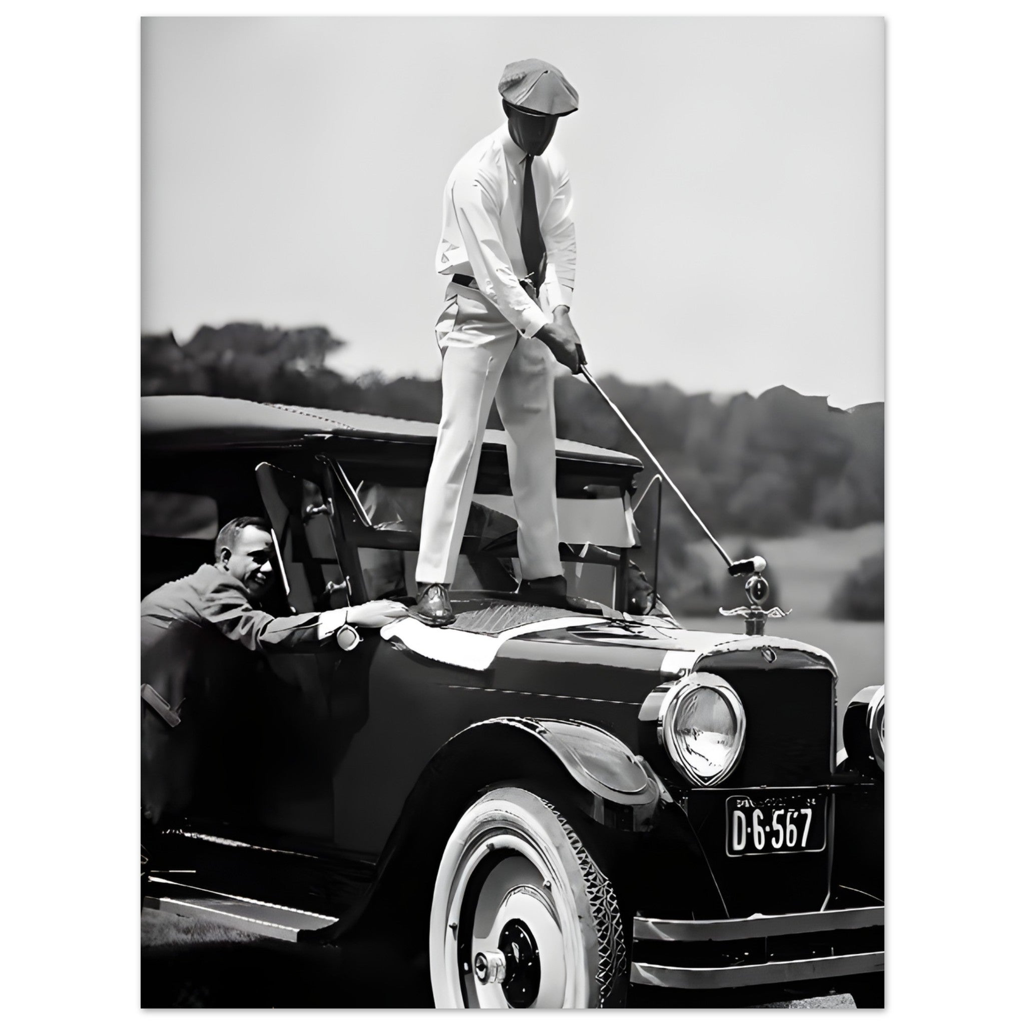 d351c72a-8aea-40a2-a032-5c745007ac04