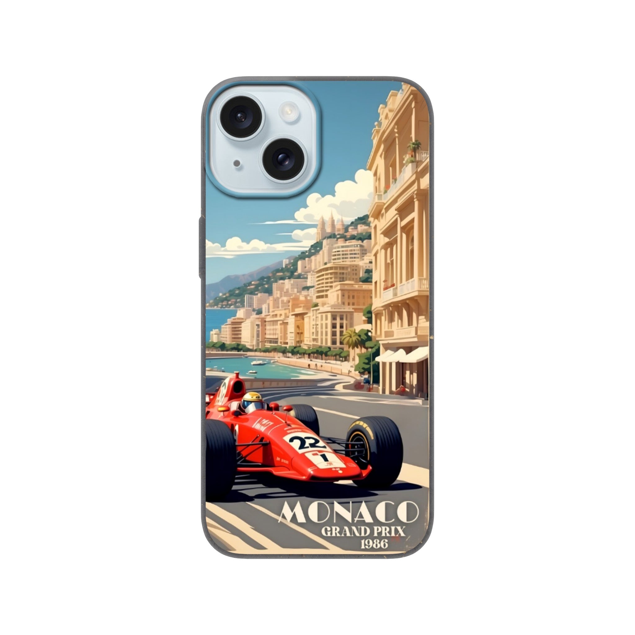 d358b31f-4cbe-4962-a24d-3f7acb234858