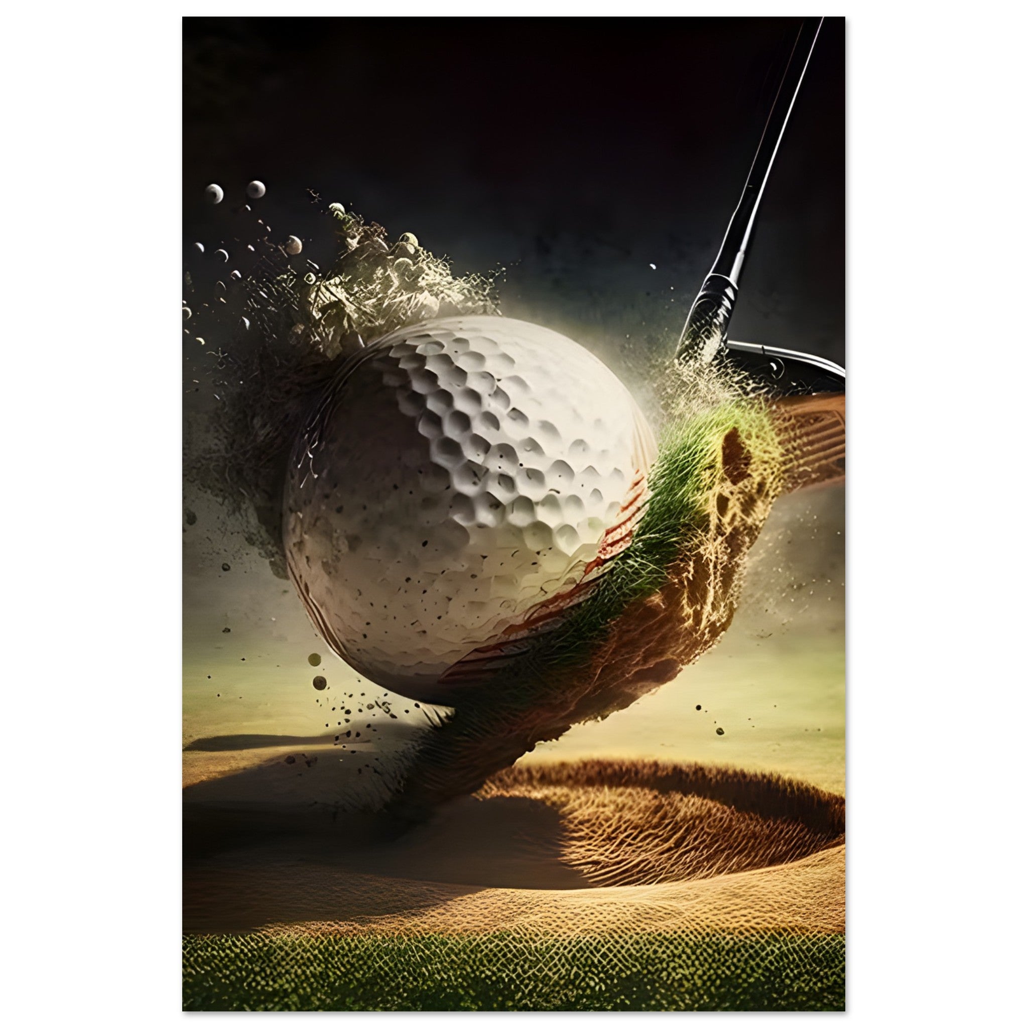 d4e2e9ab-37c3-48e0-adc4-88e92f7c14e6