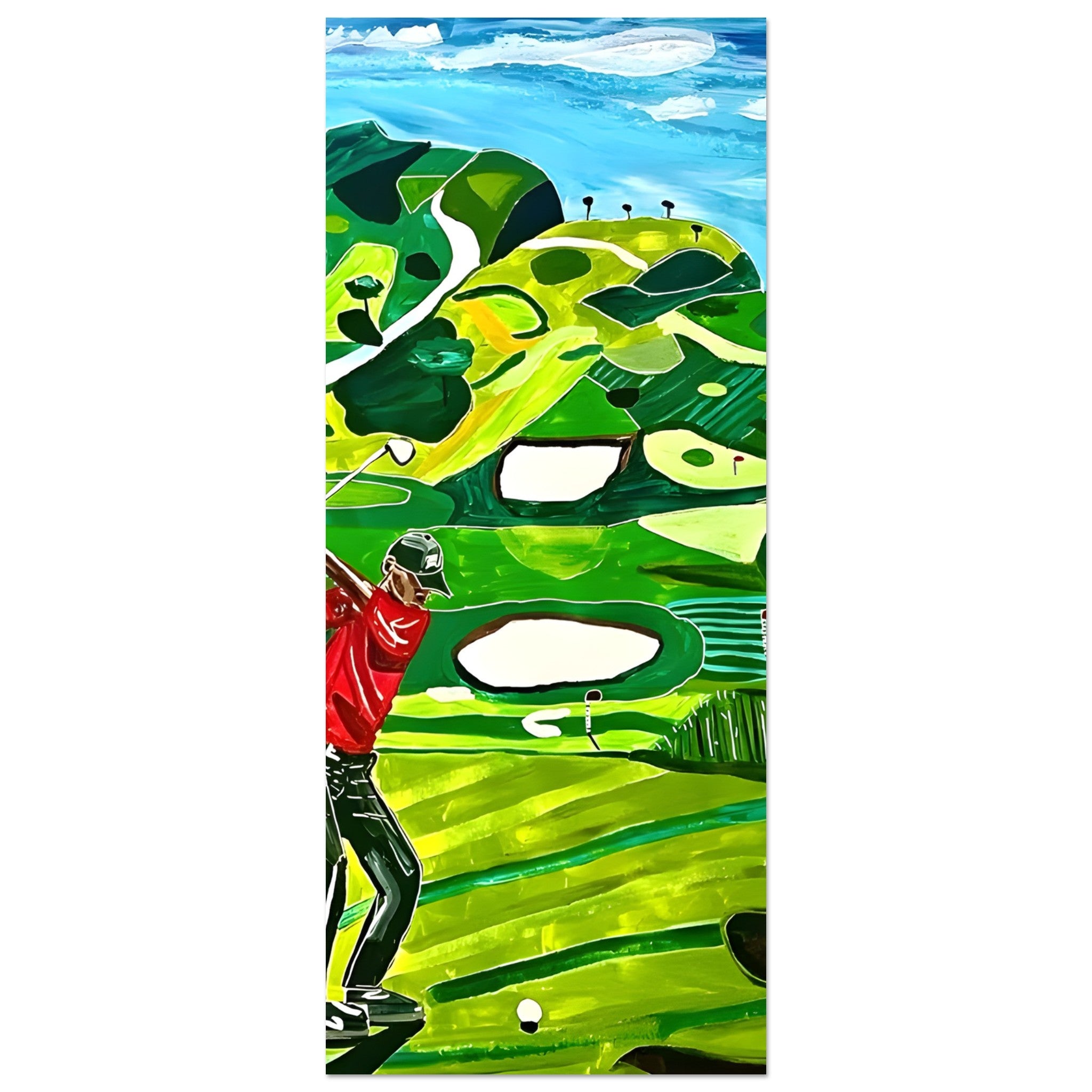 d67e28c3-4d59-4ae2-b376-2e1aaea7ffc7