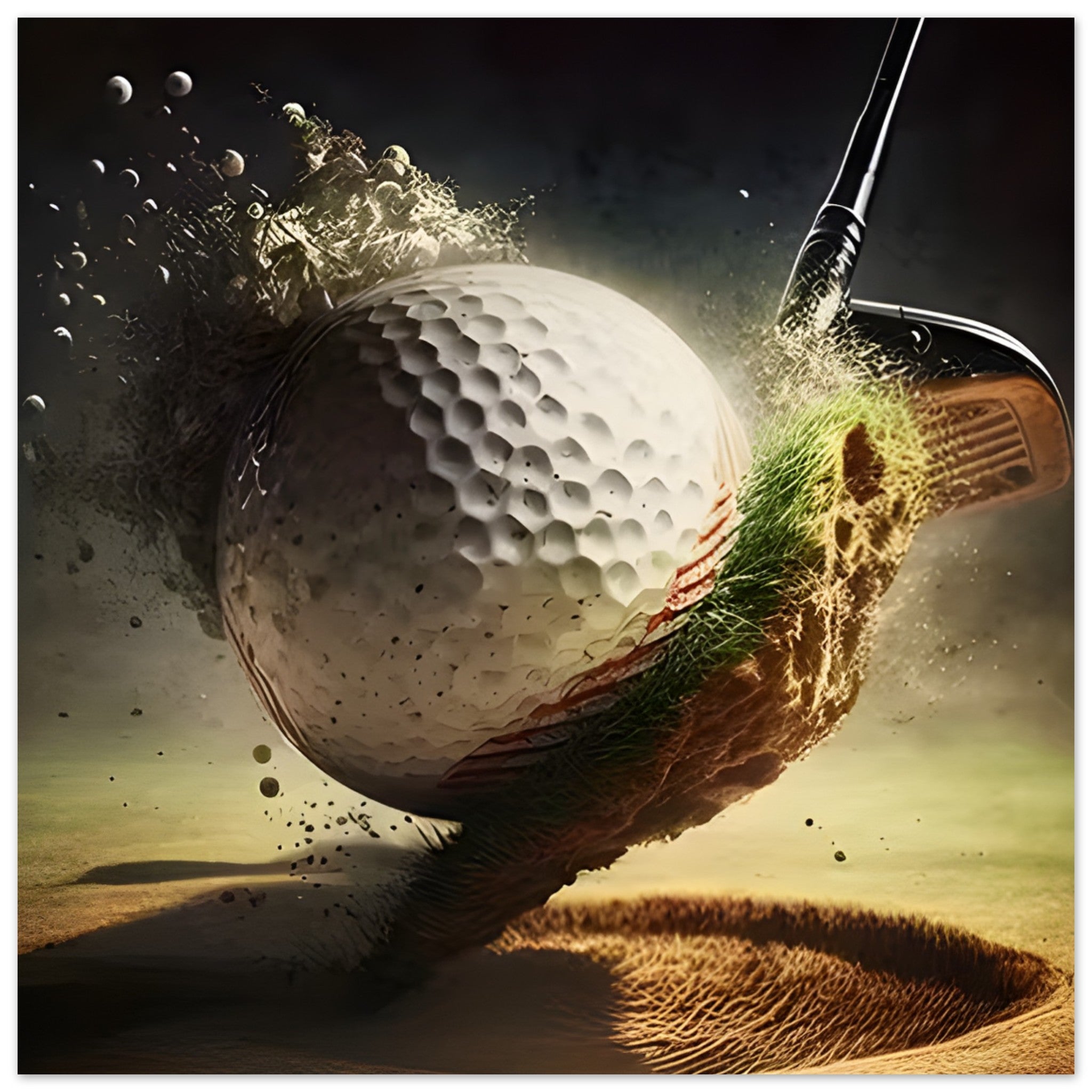 d6c3d829-75ca-4b35-9c19-fe76535cdd24