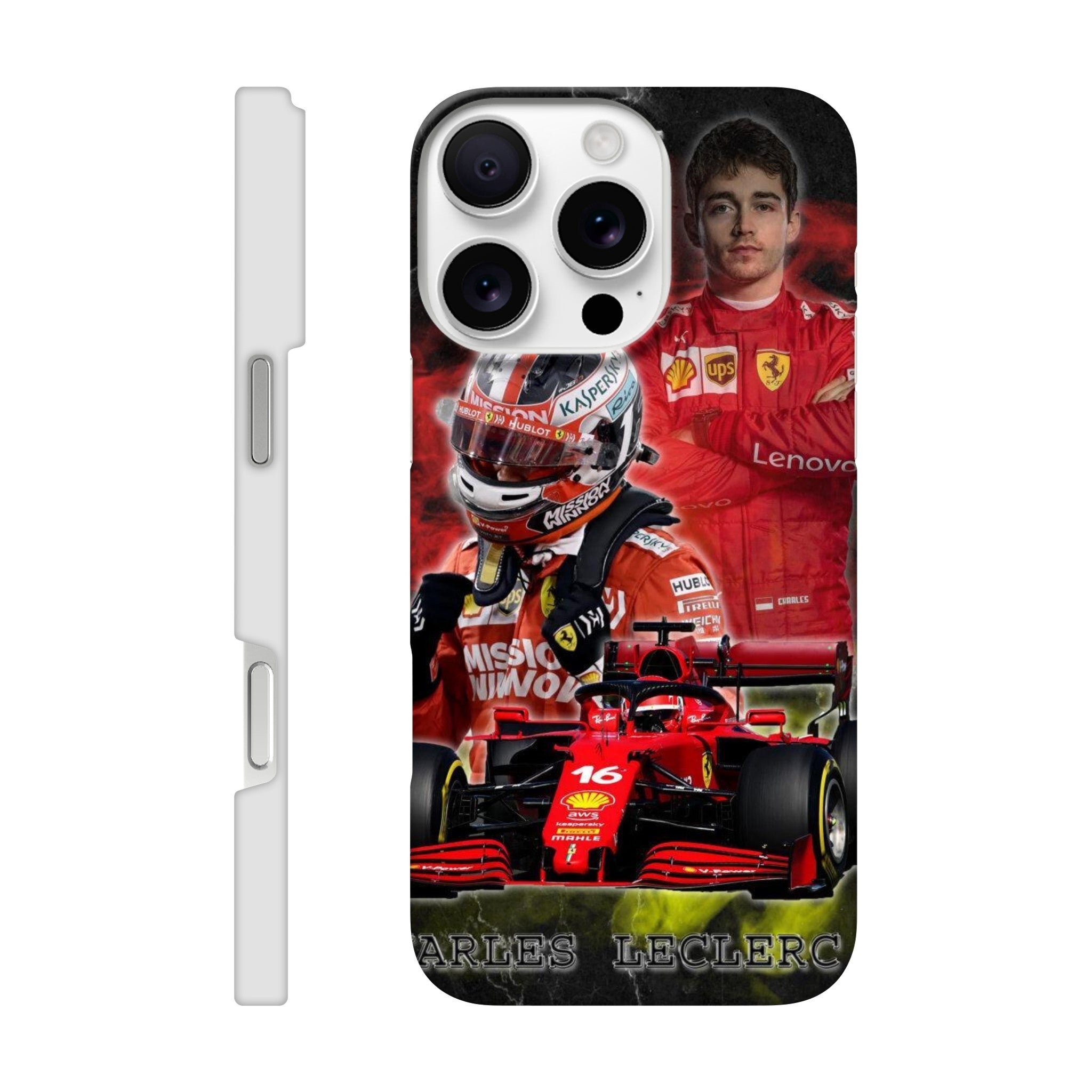 d75cf7e4-6f7d-4b55-8d69-bc5c1d680353