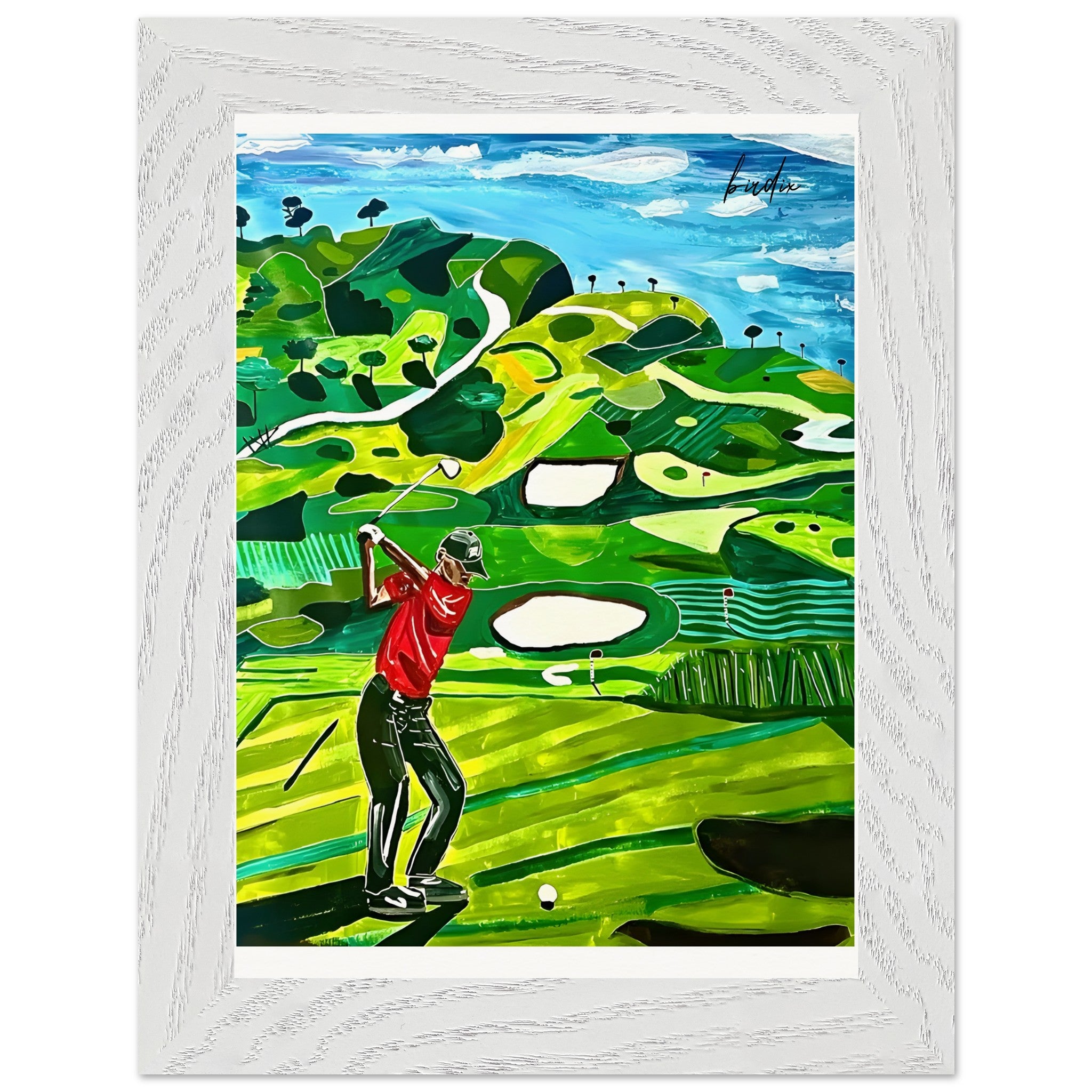 d80ccb65-783b-4dc4-b353-8189f310f13b