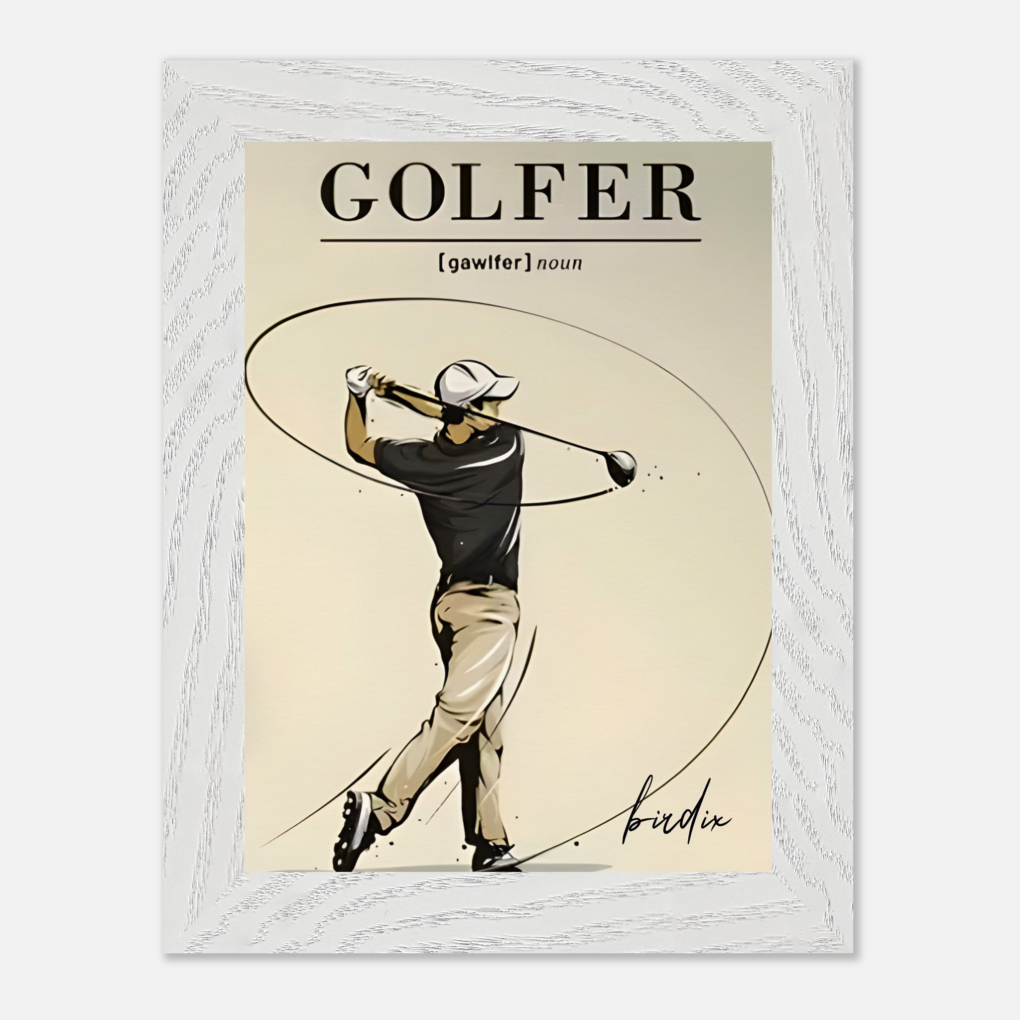 d9c04171-fa9a-45d4-aa7b-ea39c55ceb2a