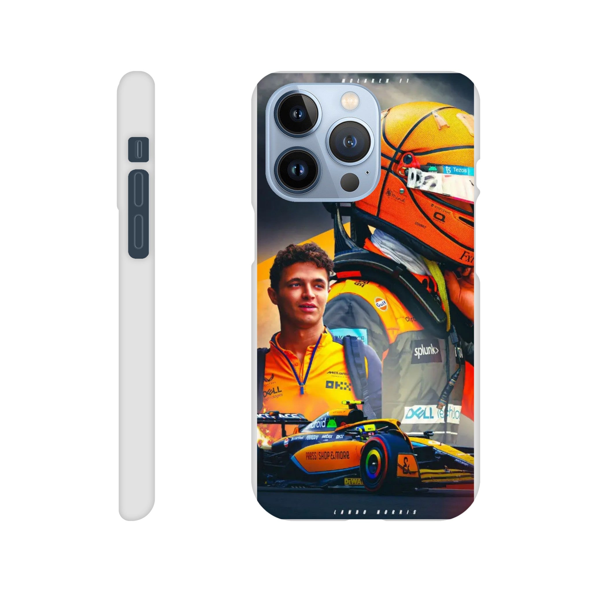 da9e3adc-913f-4493-a721-c61c31debffe