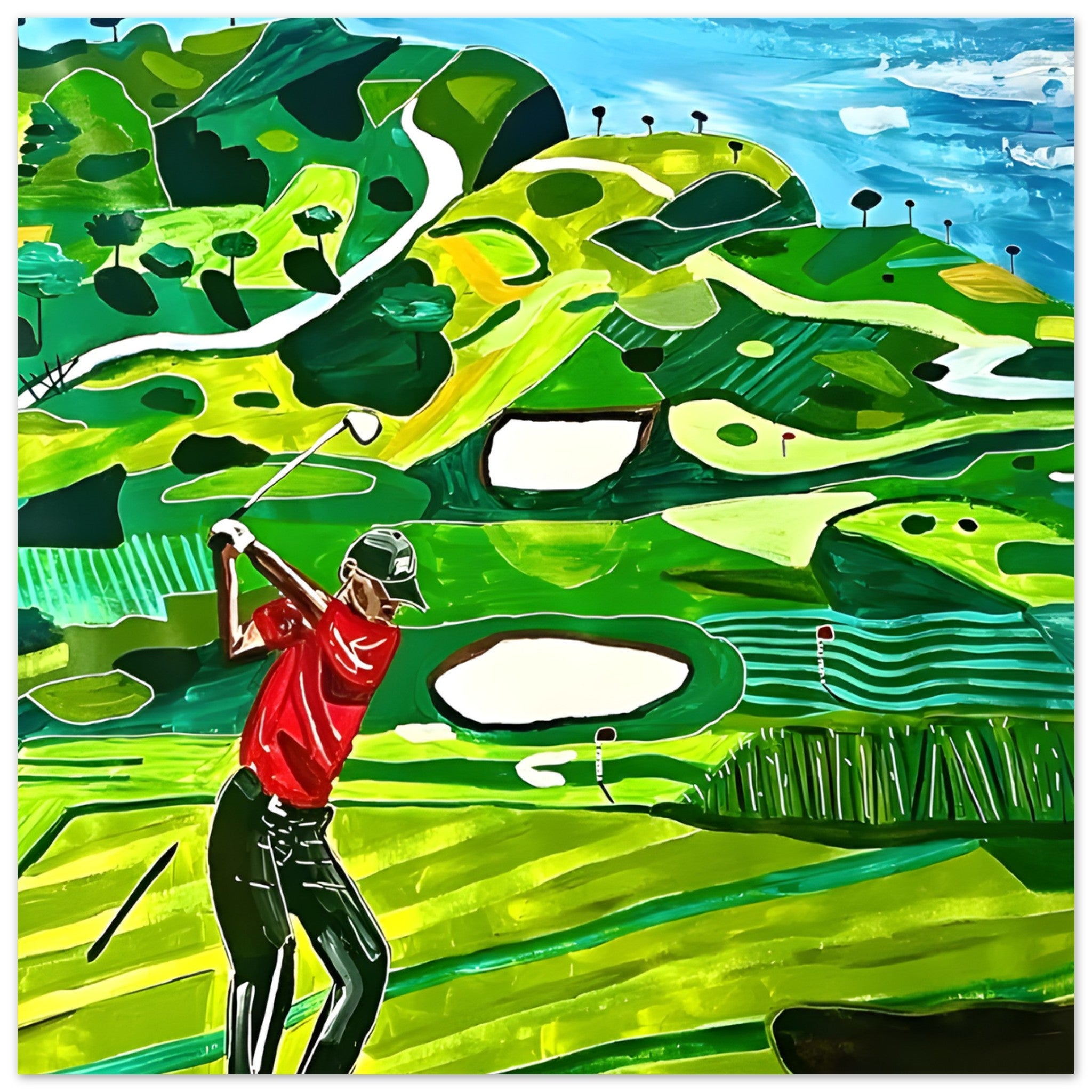 dabd03f5-2057-4514-bfd2-c3f73345c9f2