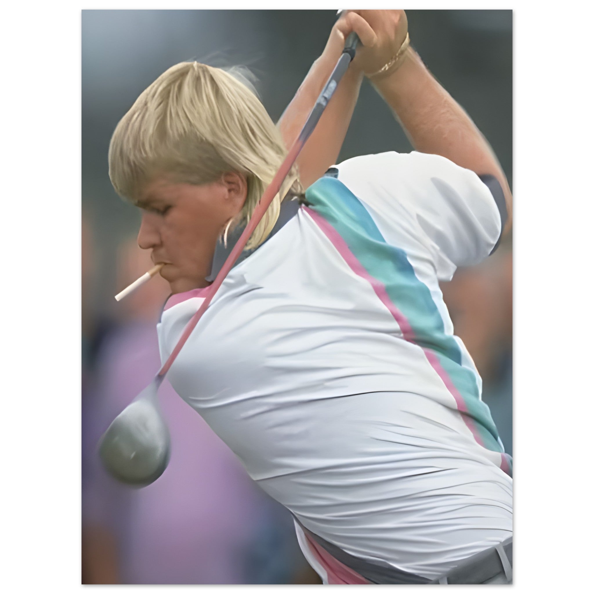 dbbf9dea-8a22-4184-b894-d41e46848922