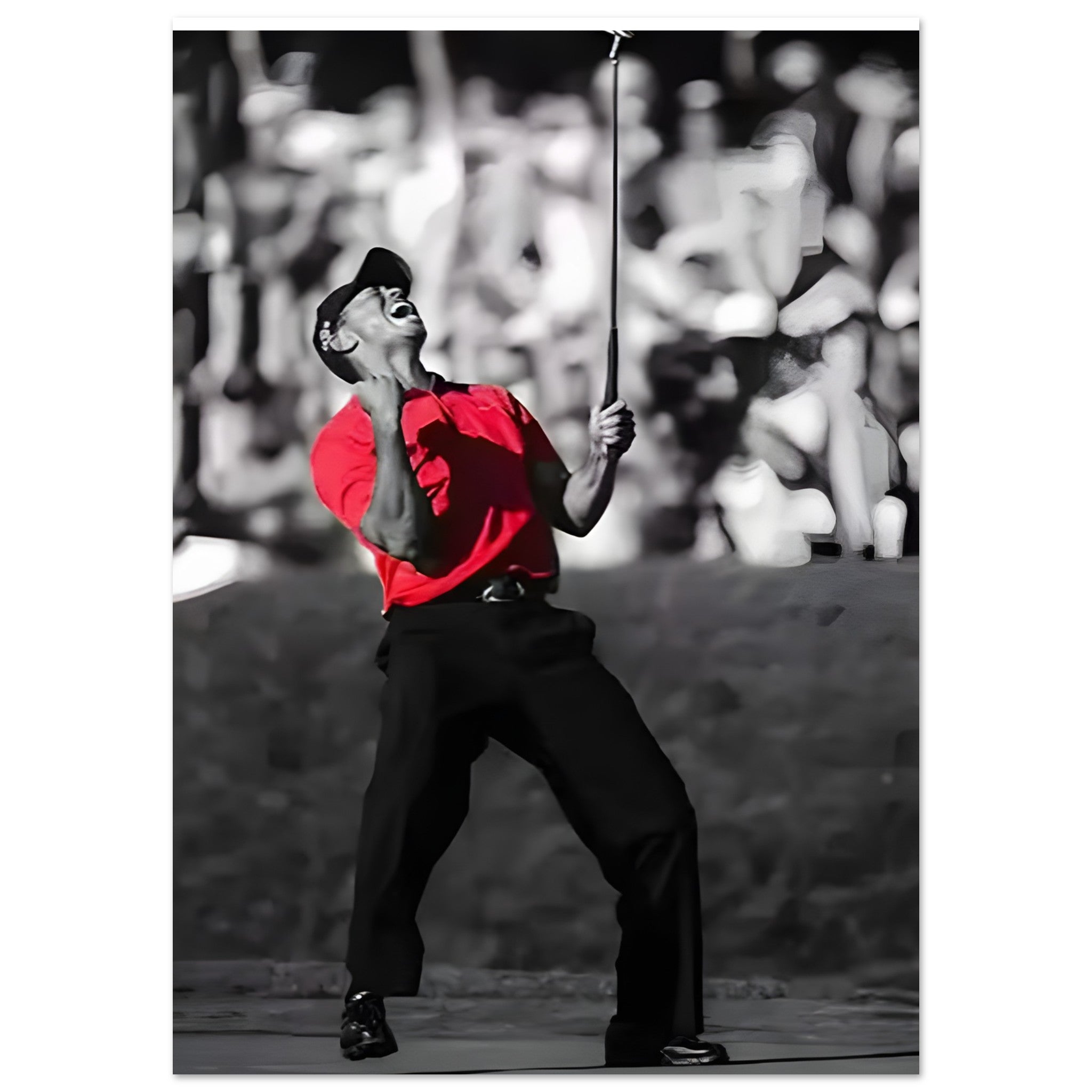 e064593e-7a0b-45a5-a467-119cc25d5eaa