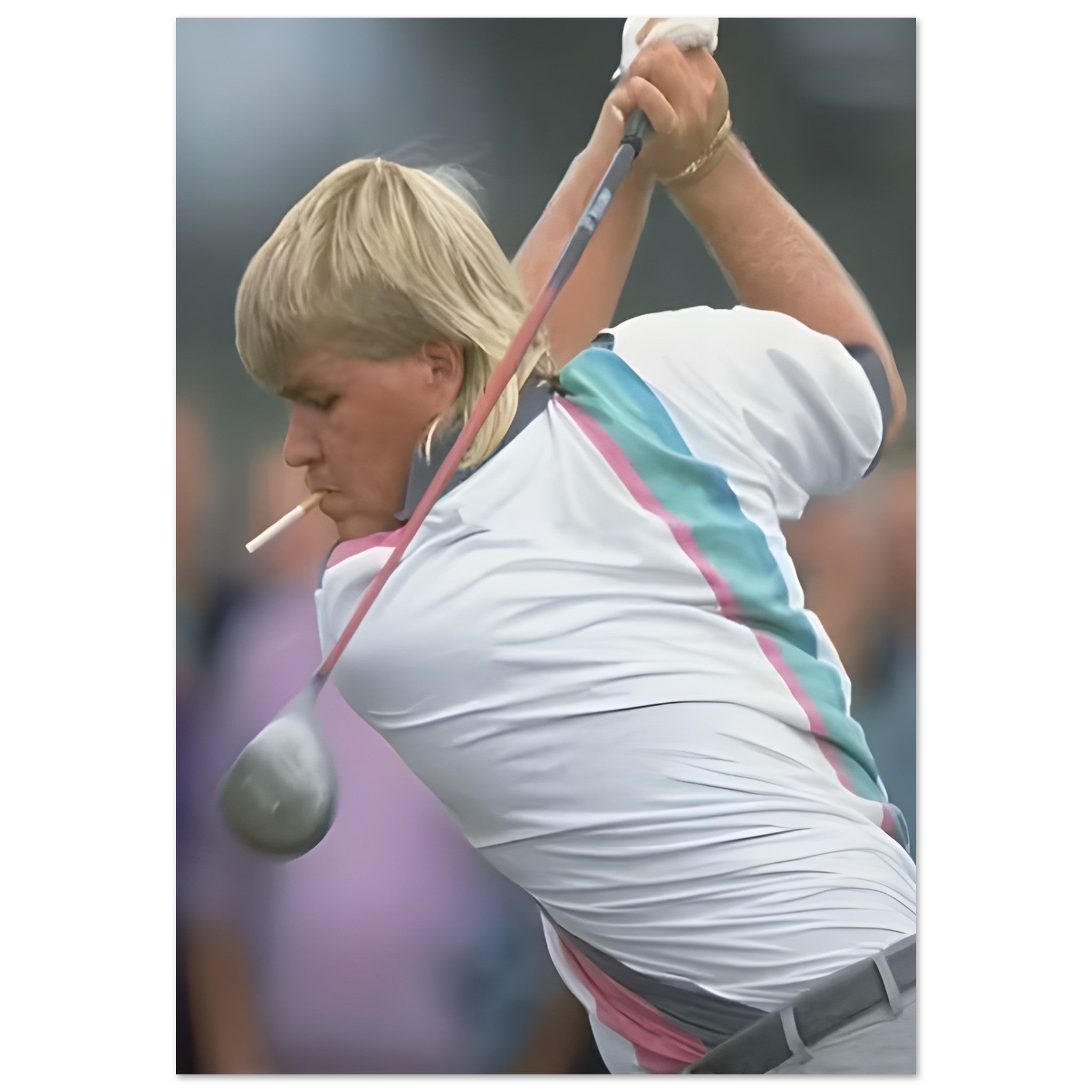 e1ae22f1-5765-4aaf-a88e-30f13f50973d