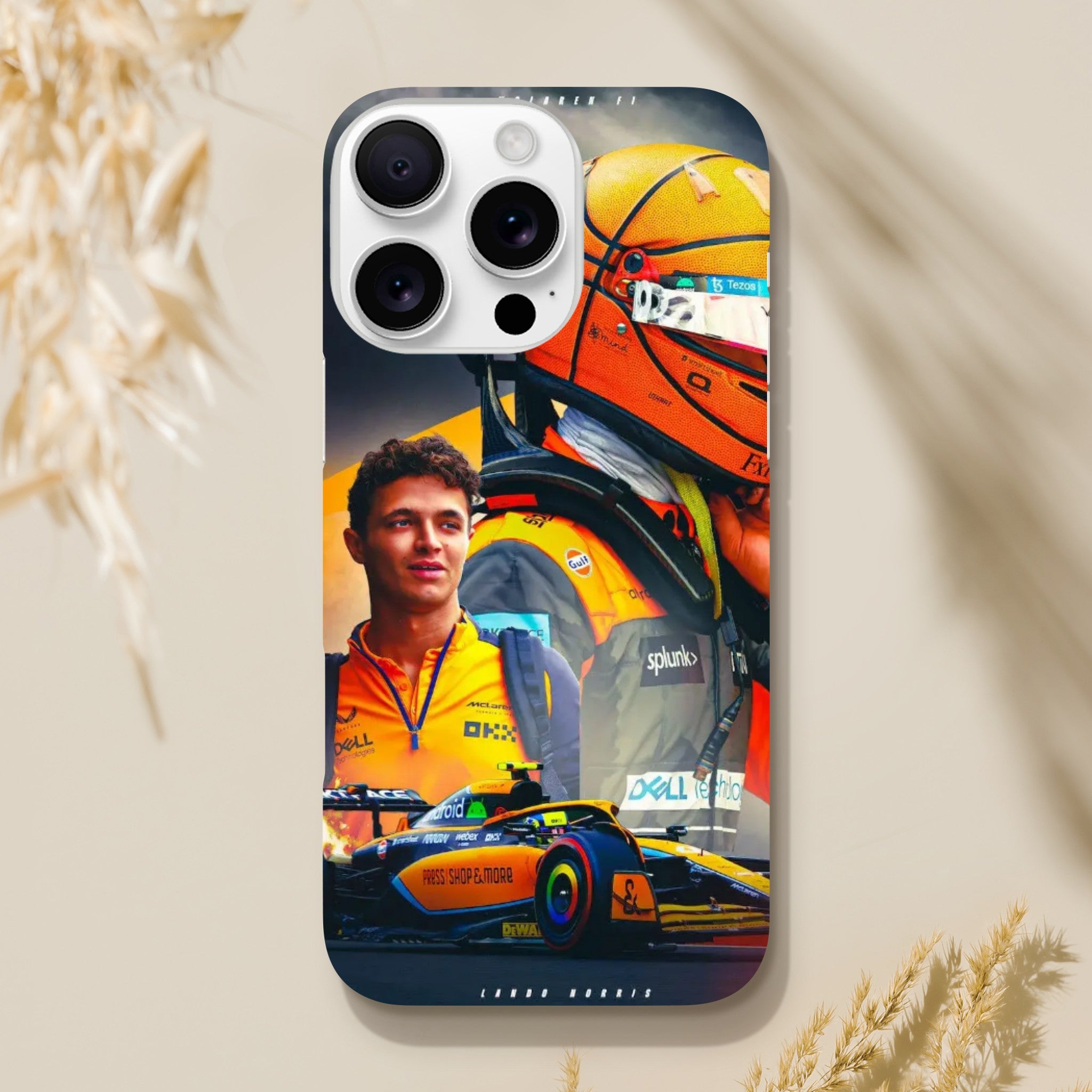 e22cd747-f3c8-46e9-aac5-95a3e70afe5b