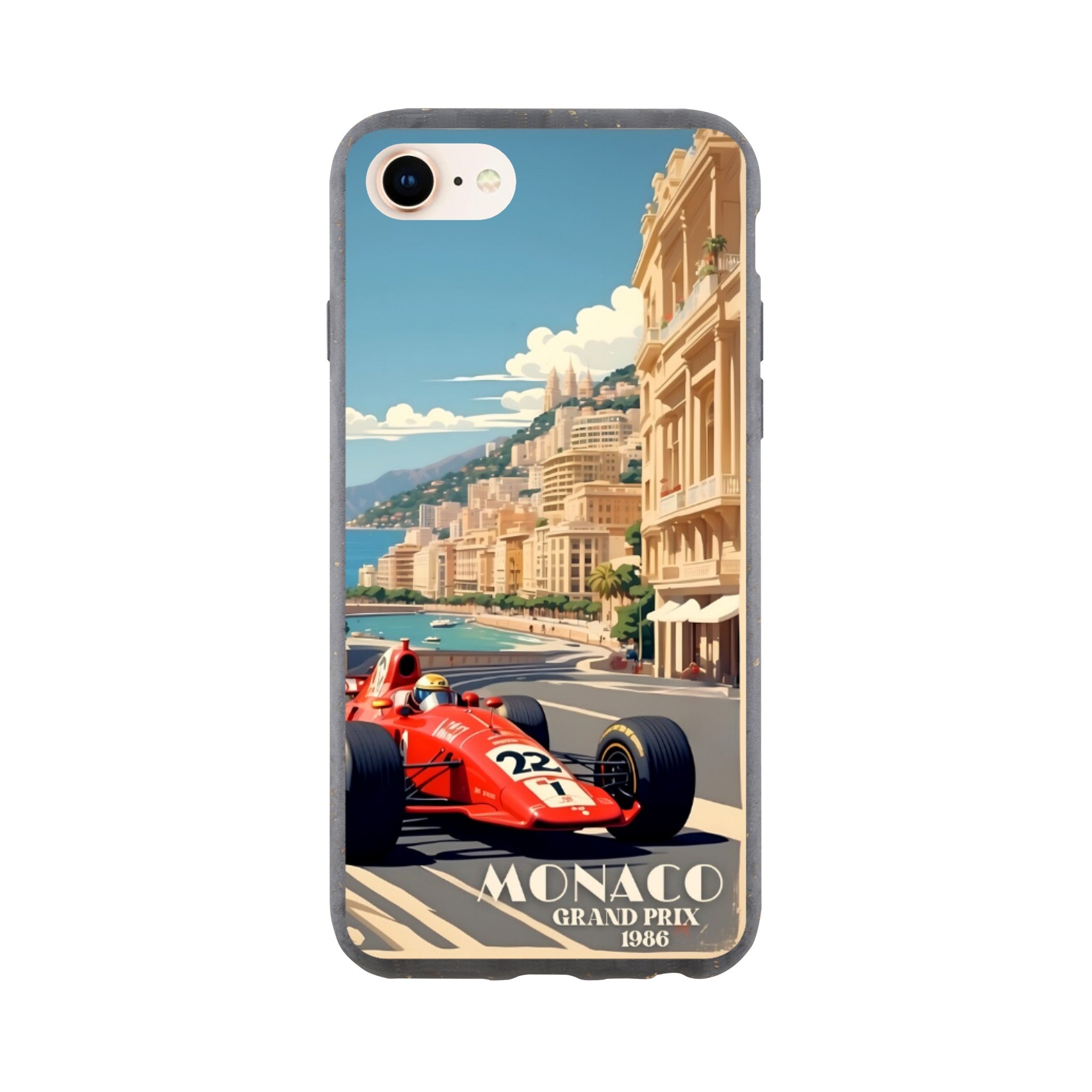 e36c4a4e-618c-408b-ba7f-424845d42f3f