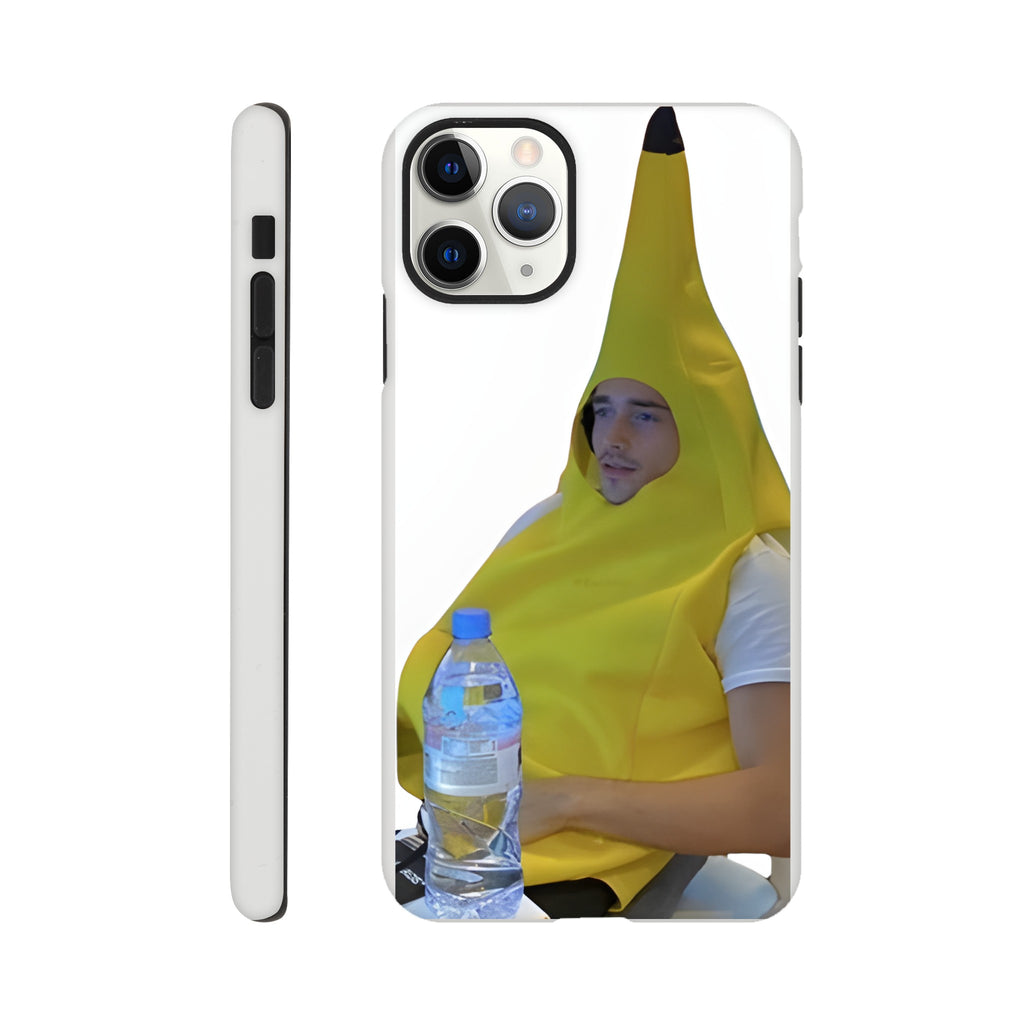 e4aee384-efd6-4103-9129-015a4c24220a