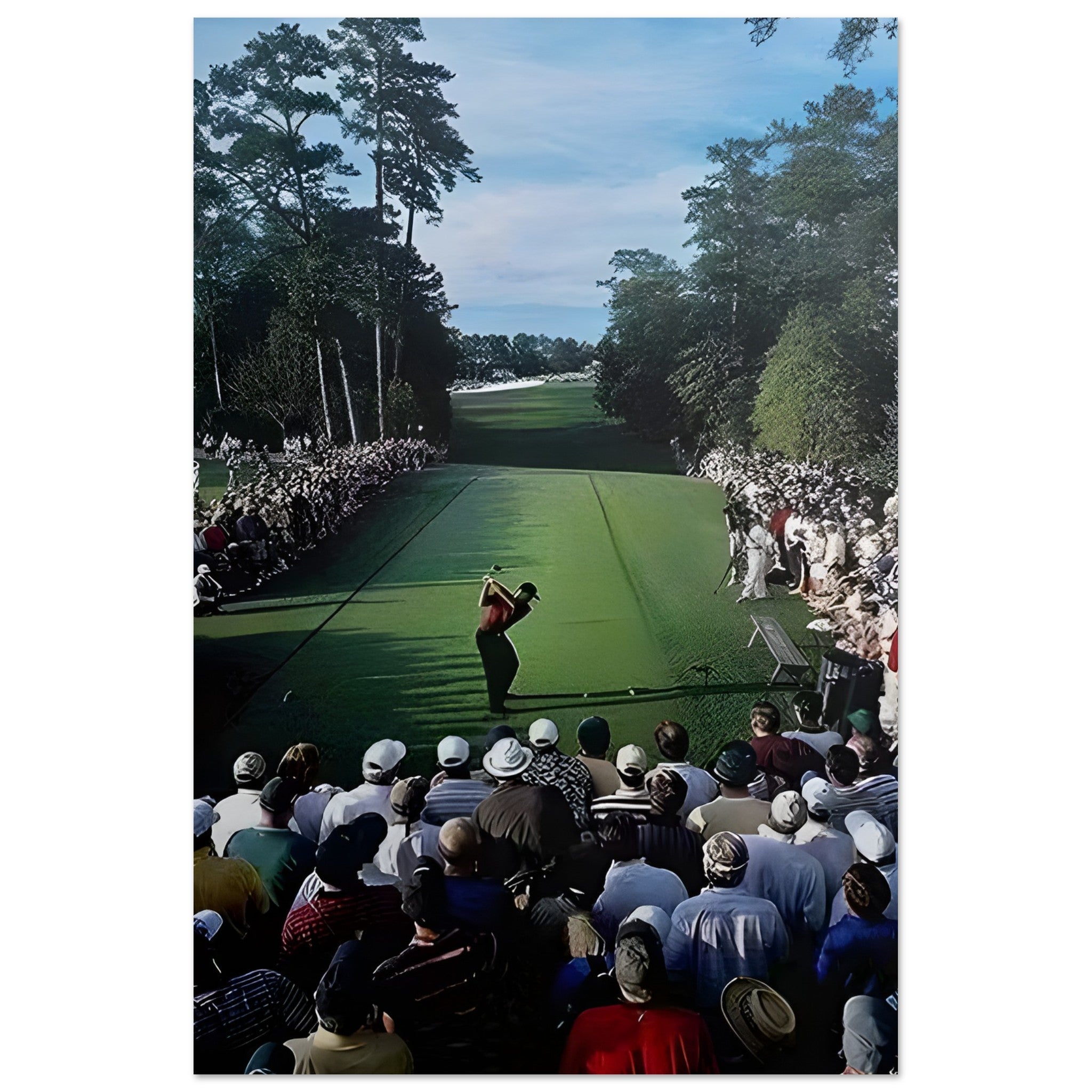 e54f4ea9-dd0e-4cc9-b017-e1a7554d2b8e