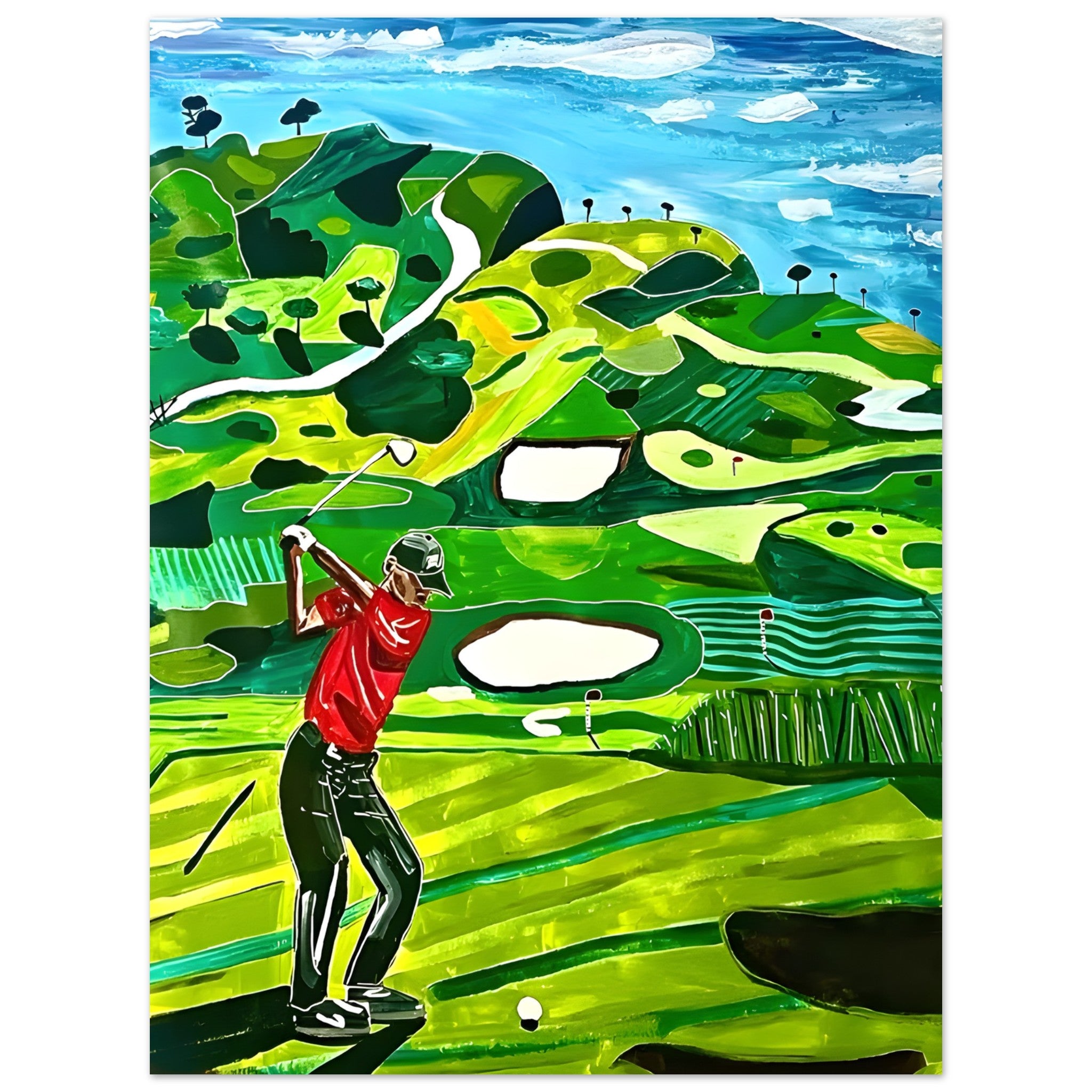 e565ee97-d3f7-4a24-a449-2ebe48db82e1