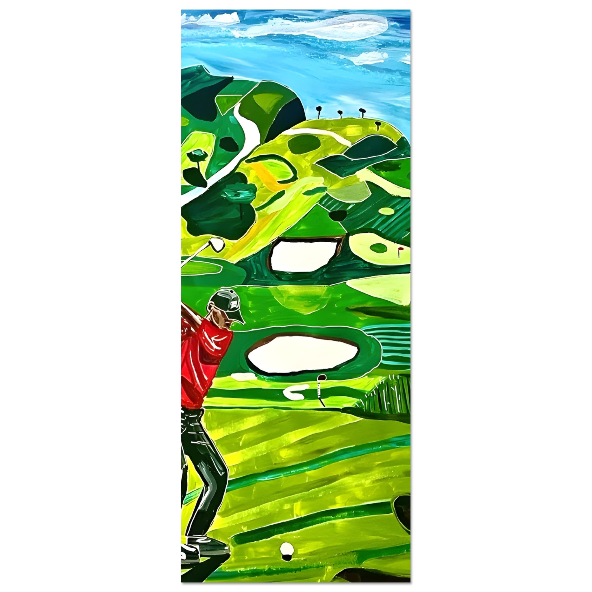 e6b05942-2518-4a21-8092-a74c40cea362