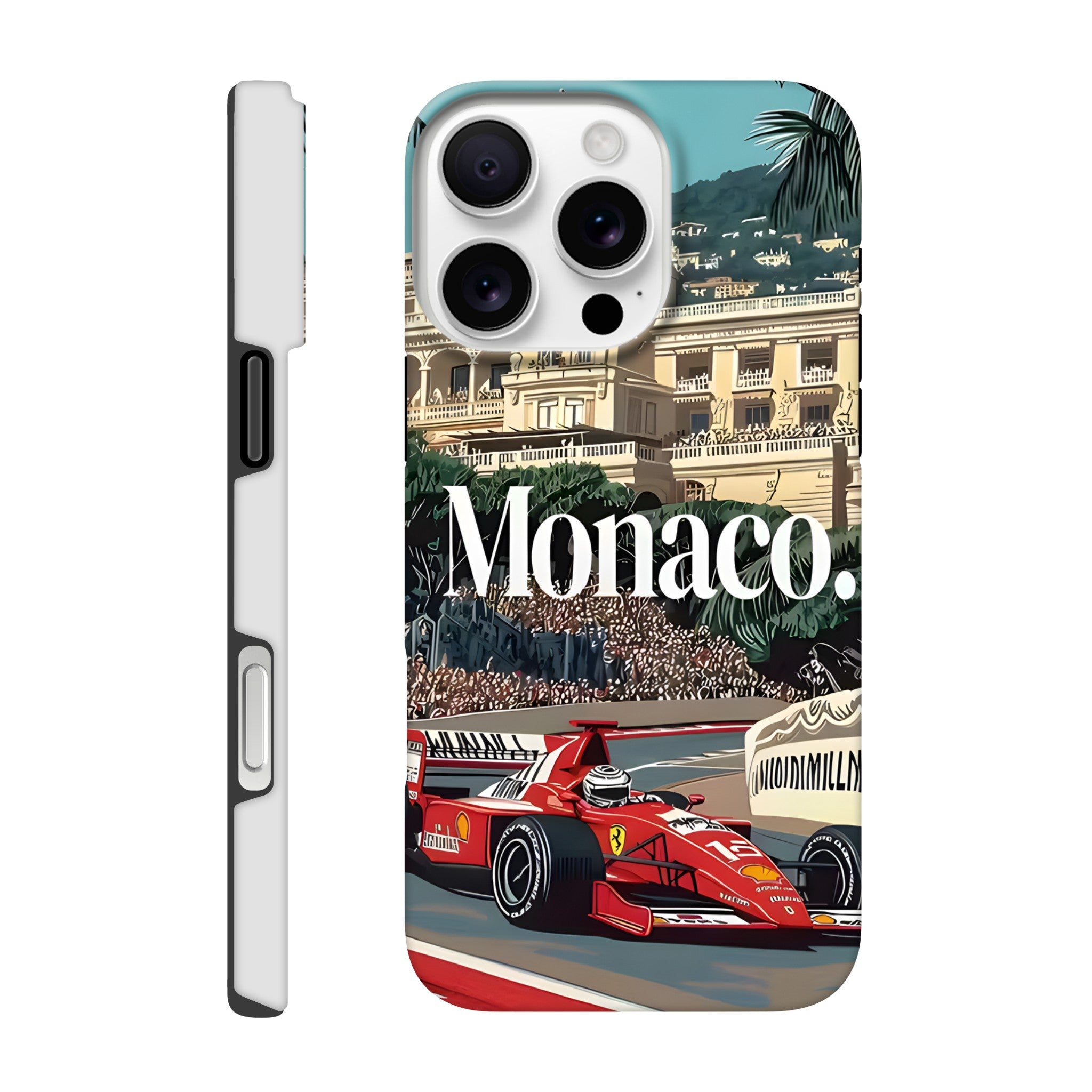 e6f2cbdf-a934-4092-8efb-b06d1803f99c