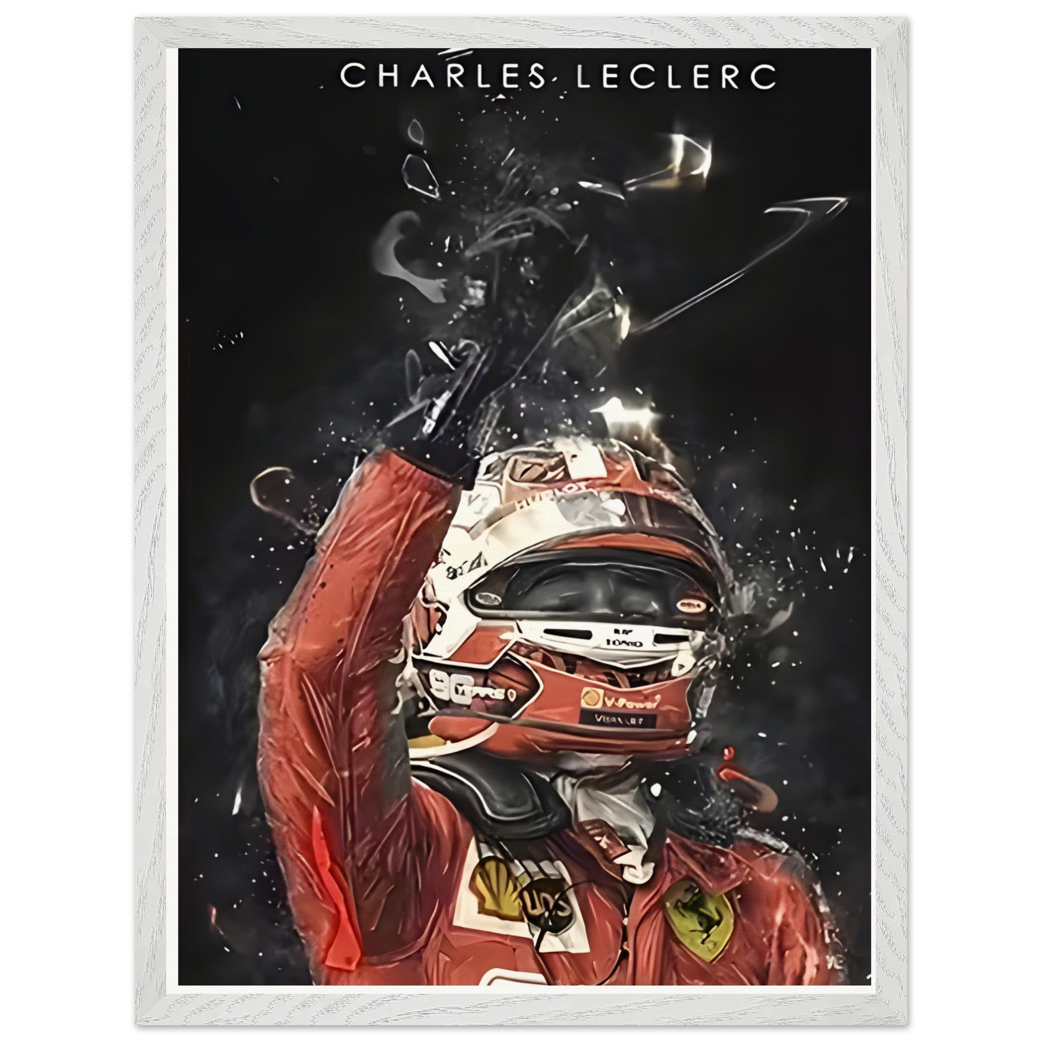 e707918f-b03d-4a60-a424-181f8bee43cf