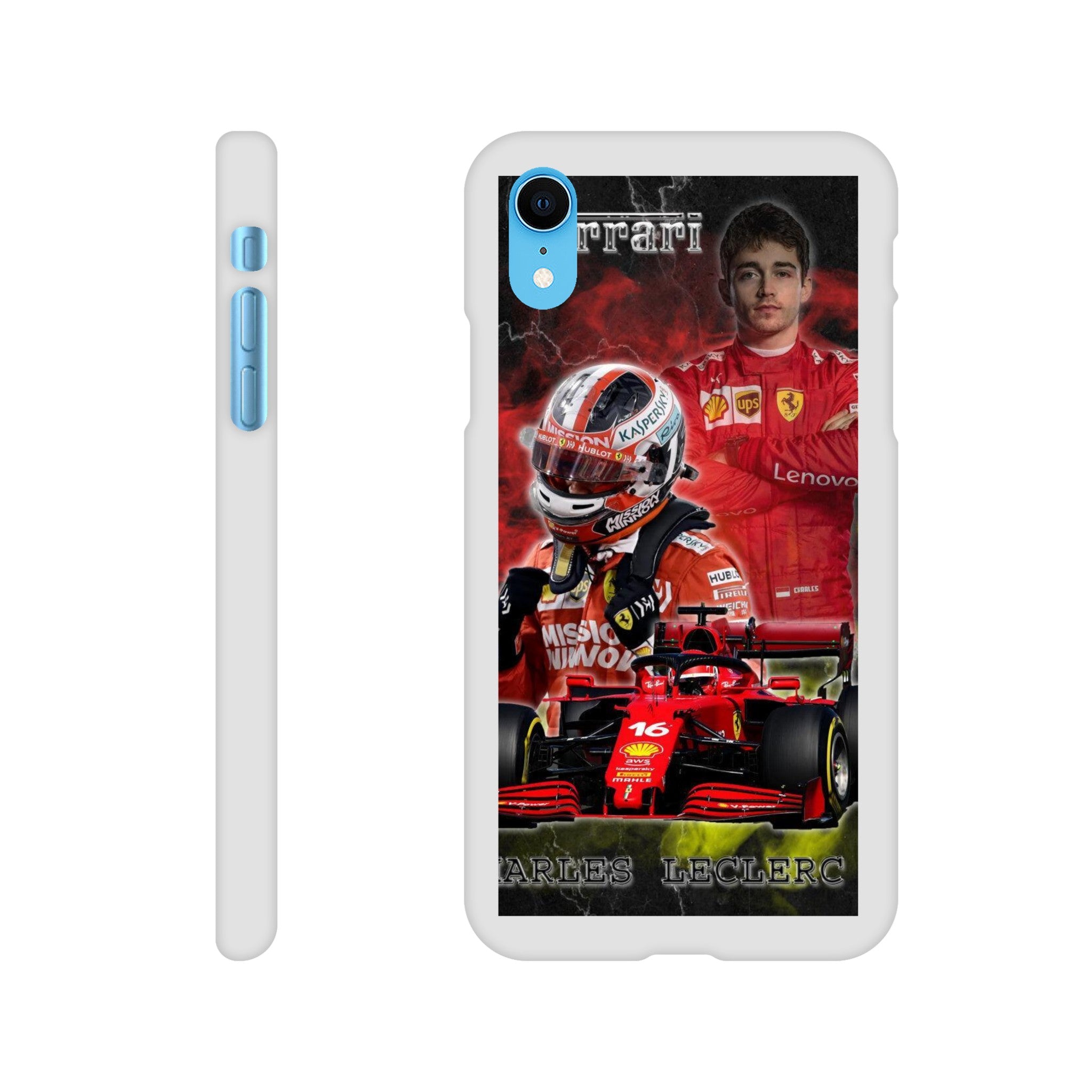 e785bb91-fc05-46d5-b088-67f4479cfb4b