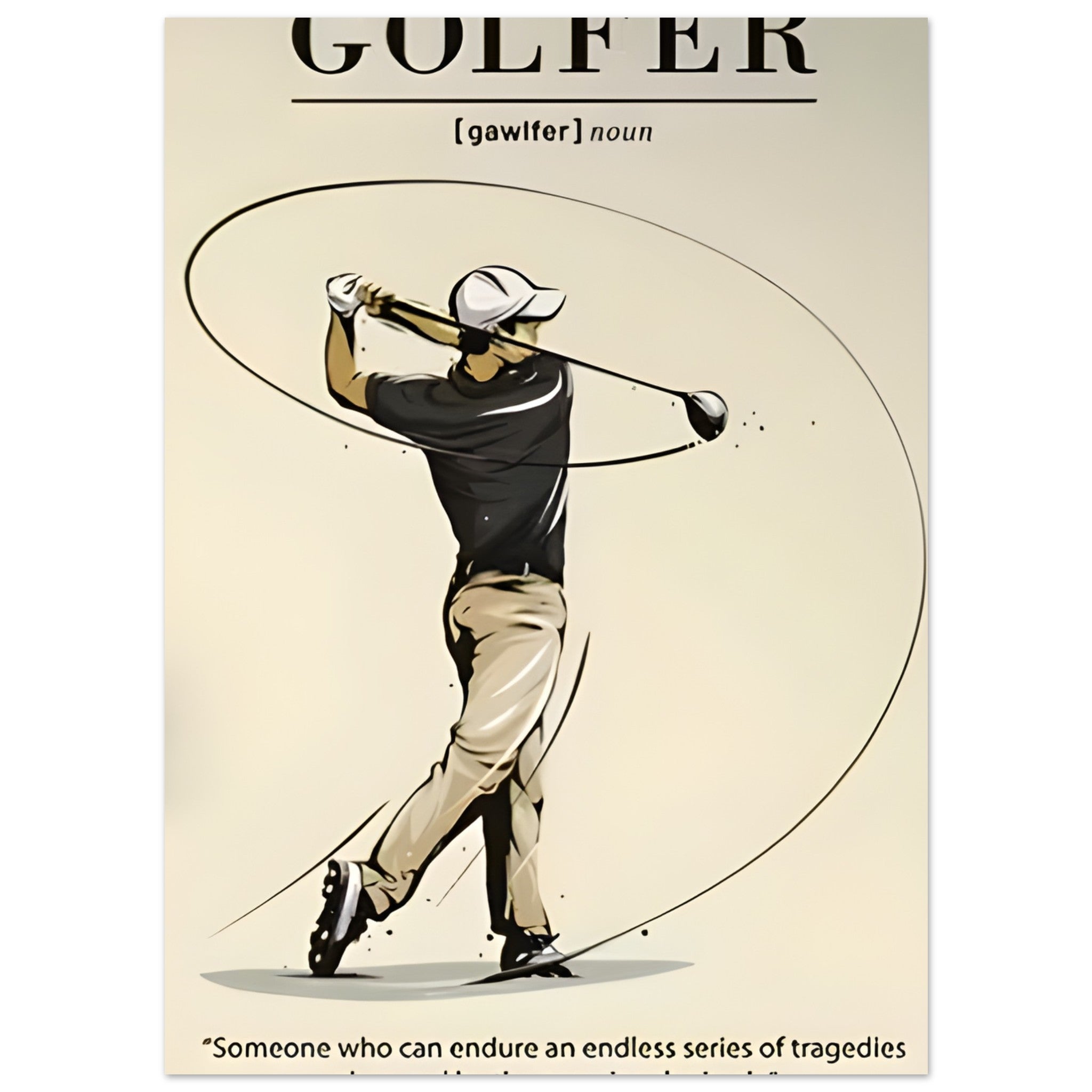 e8de2019-3a44-4f75-8527-21becc5cbff9