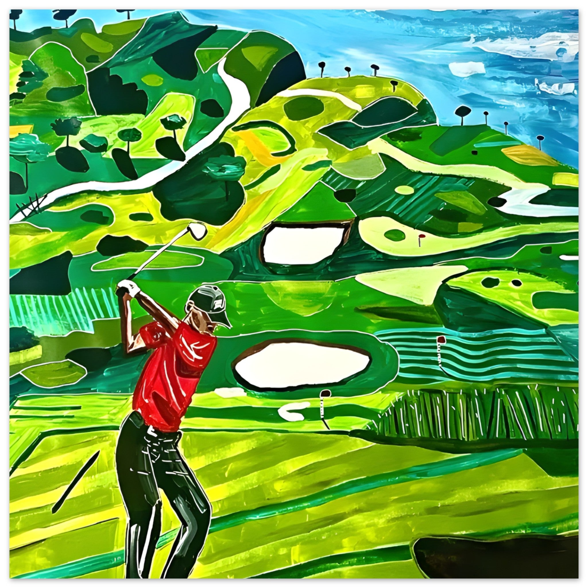 ea670db0-3af7-49b4-9036-ba0259d6a481