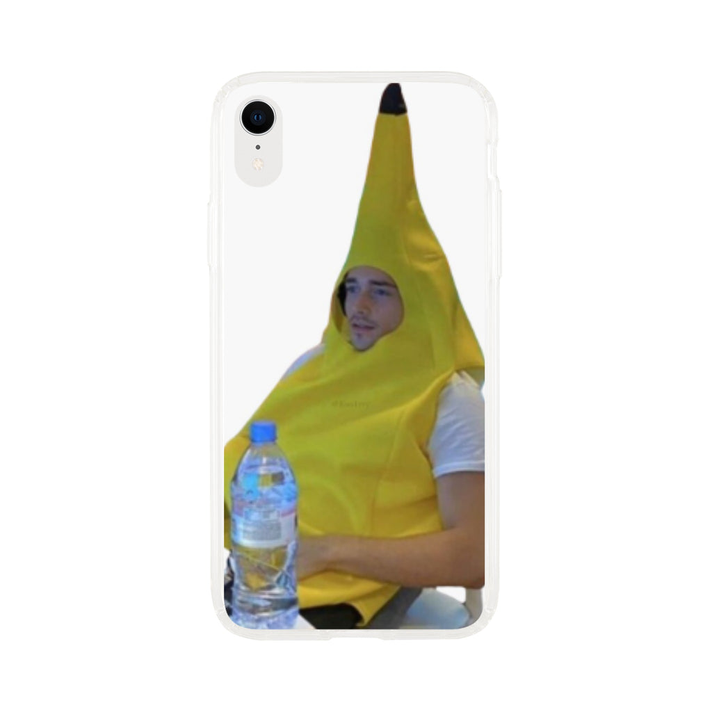 eada6b63-933f-4812-ace5-43c3af0c2c0a