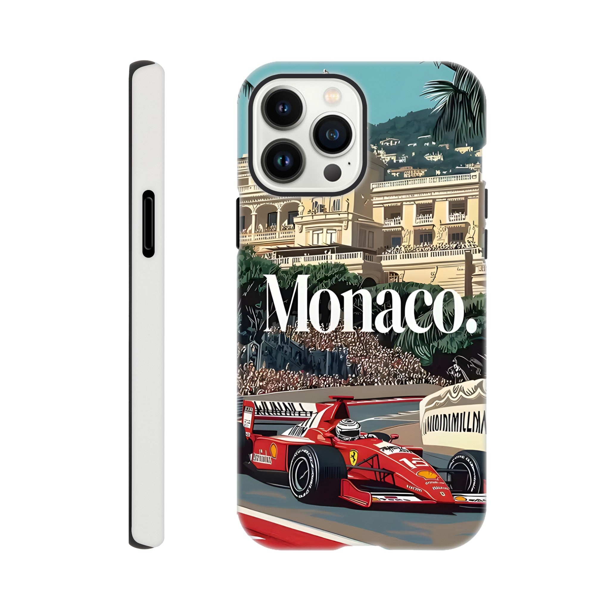 ec27628f-c9cc-4c7a-b75e-c15d30563d39