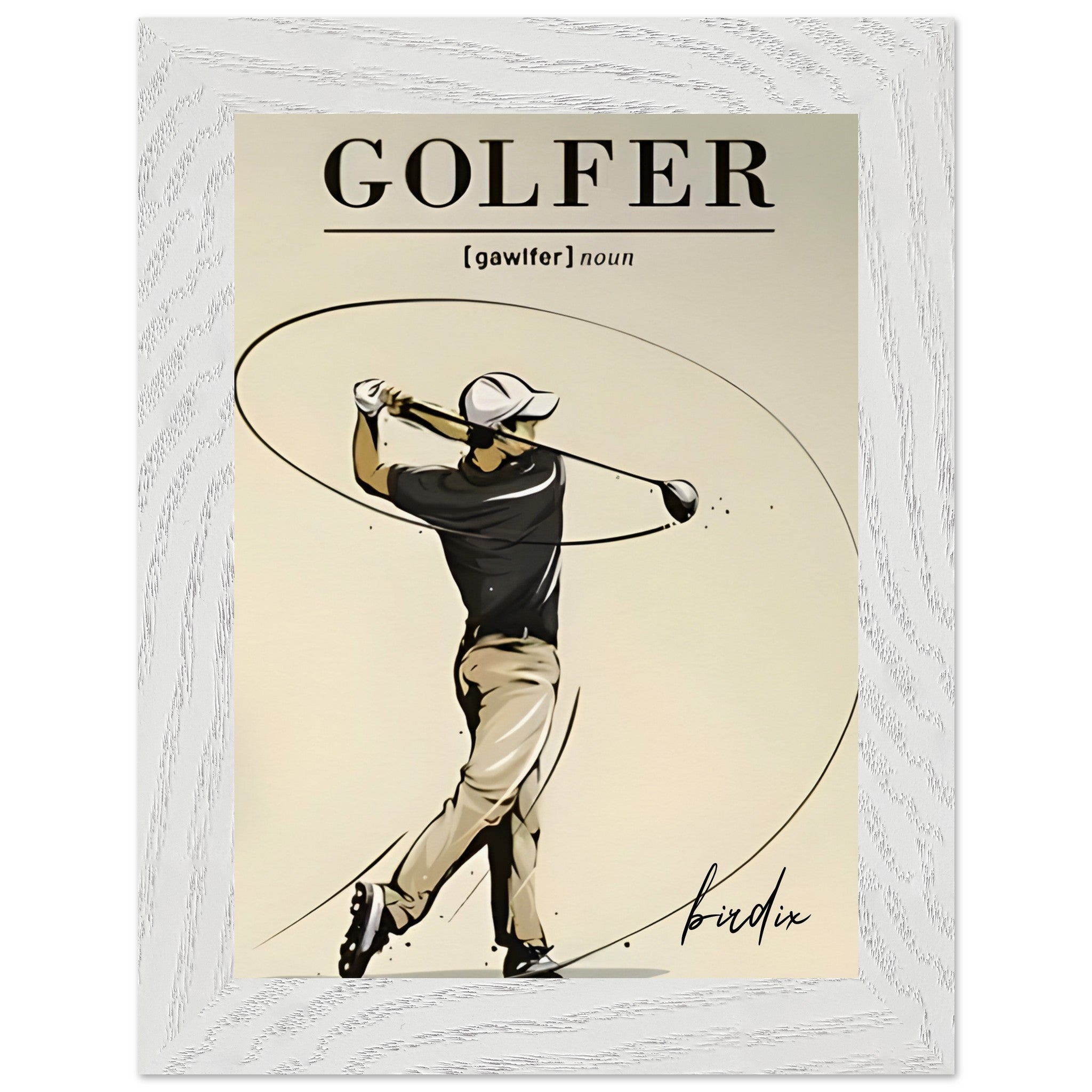 ecd471c7-6f65-4c68-a905-d8754f003e16