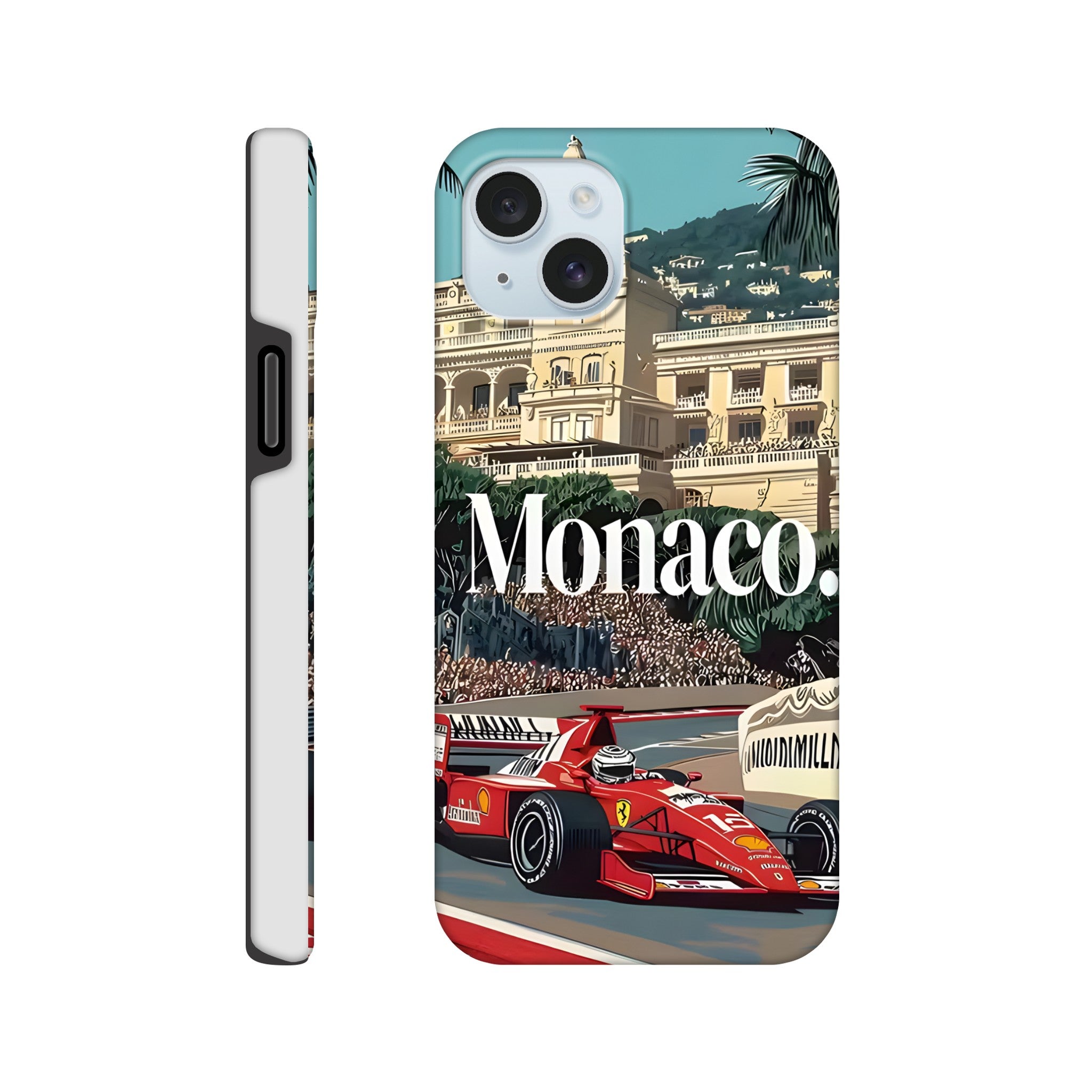 ed03950c-0523-4ab5-8ce0-a75af8a3f9fc