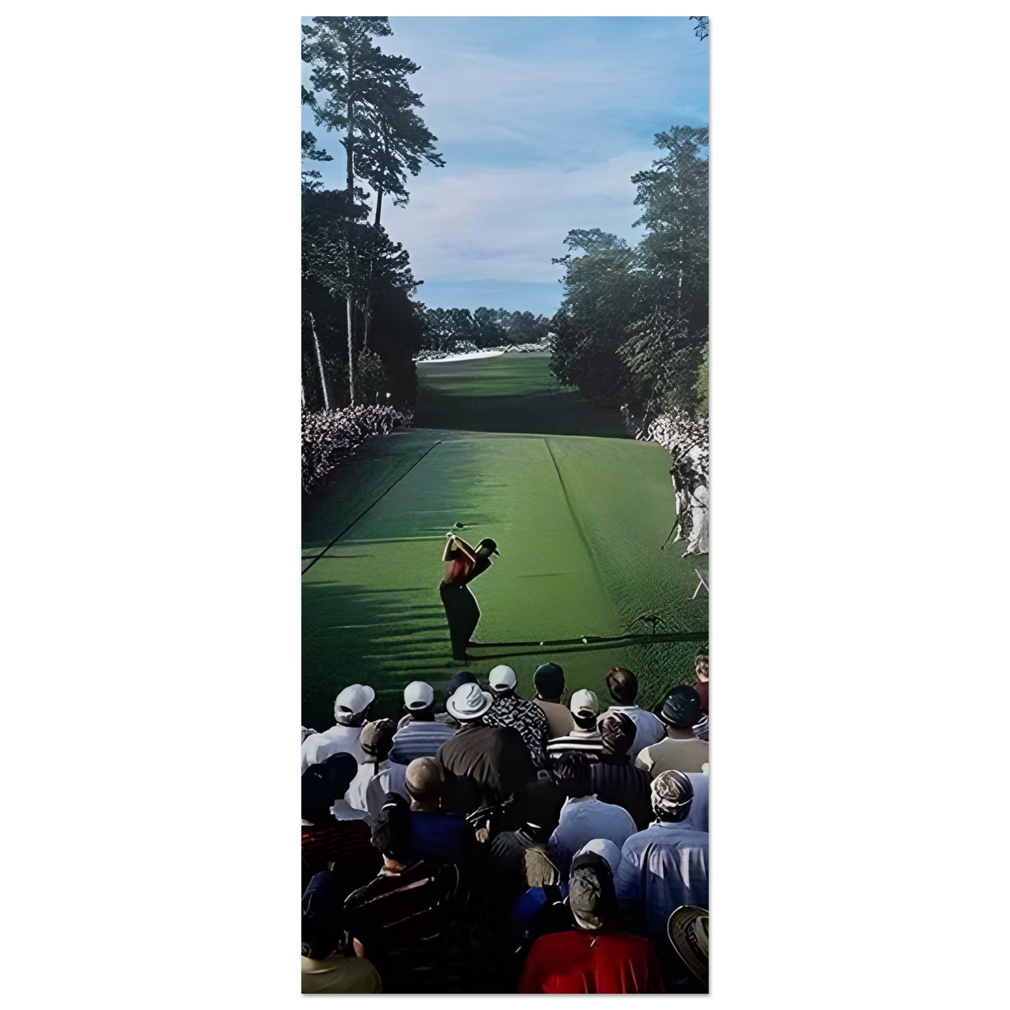 ee6fd3f5-00b3-4688-a7a6-1b119e08b059