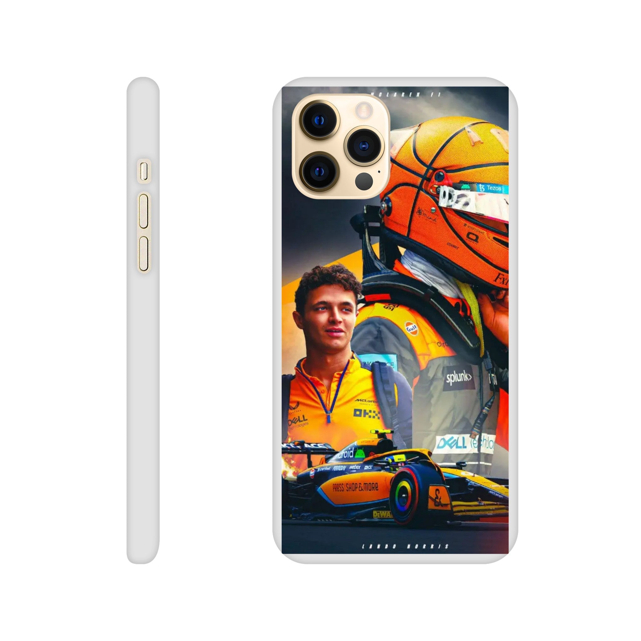 f01d2a1e-f2a2-469e-beeb-a607c0266c7b