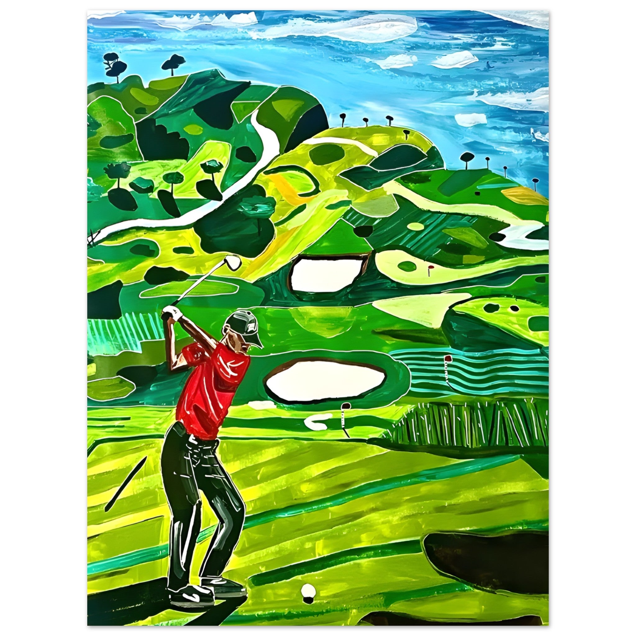 f0bc47b0-bd76-4f63-9dcc-169f5449d783