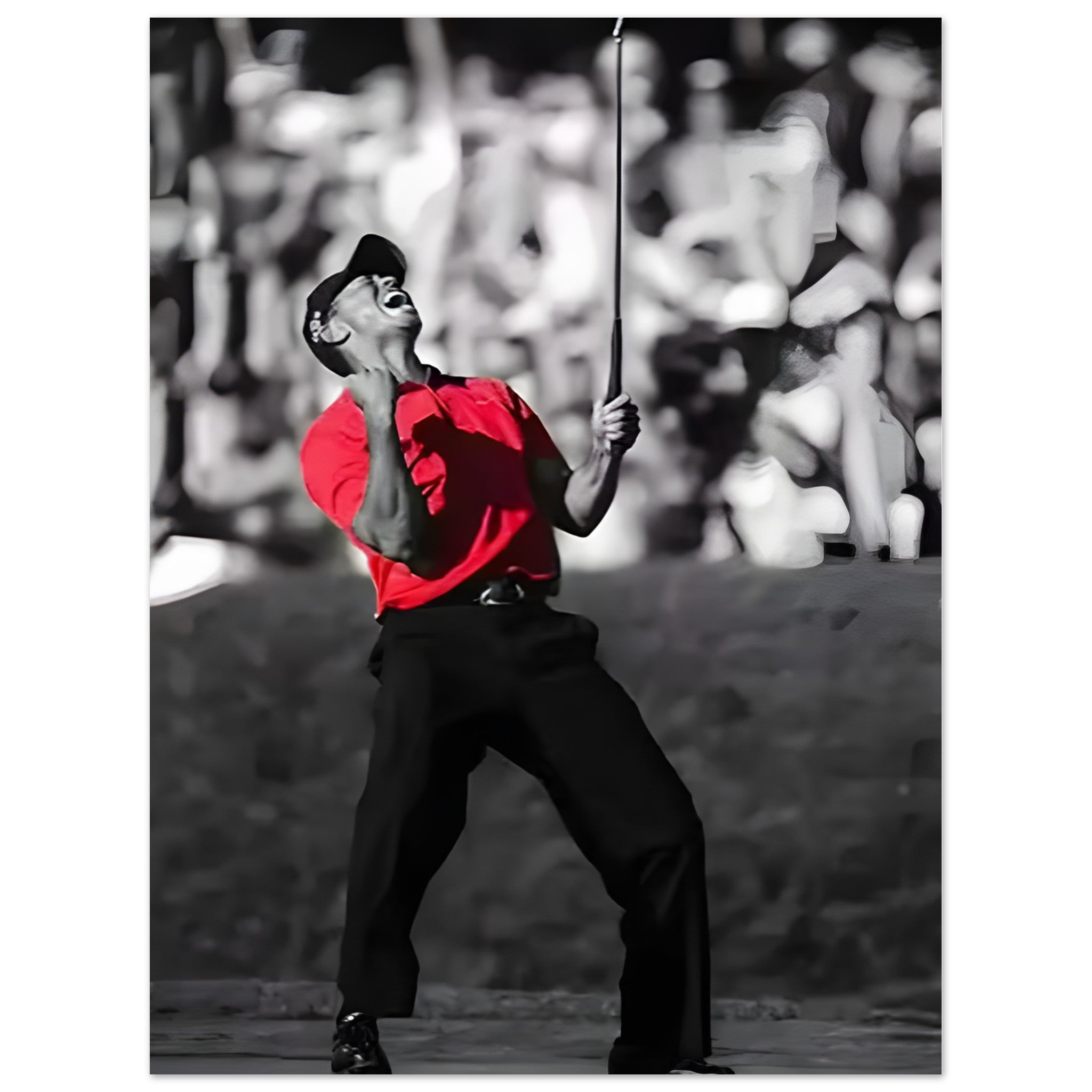 f14754e6-9b65-41fe-a10c-4449bf0a58c5