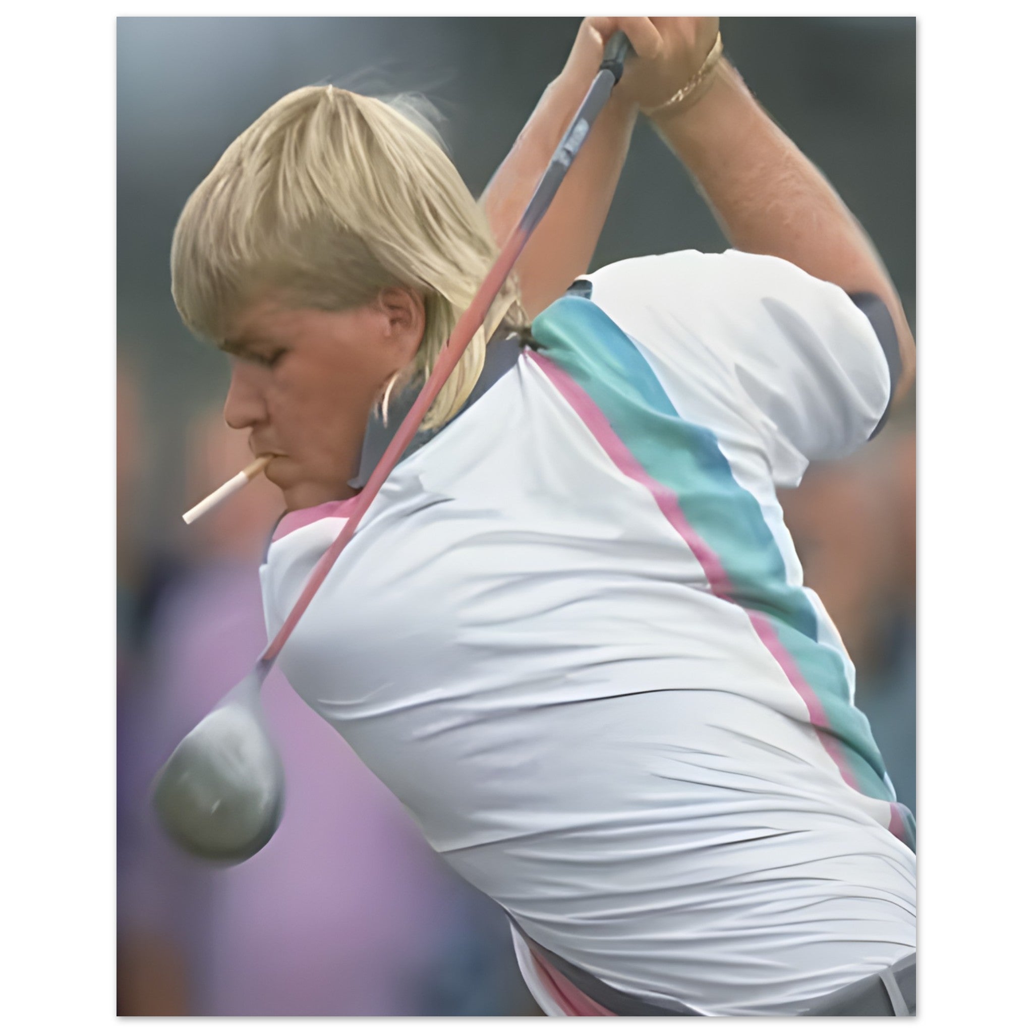 f367f18f-bb07-49d7-83e0-70981f633e6d