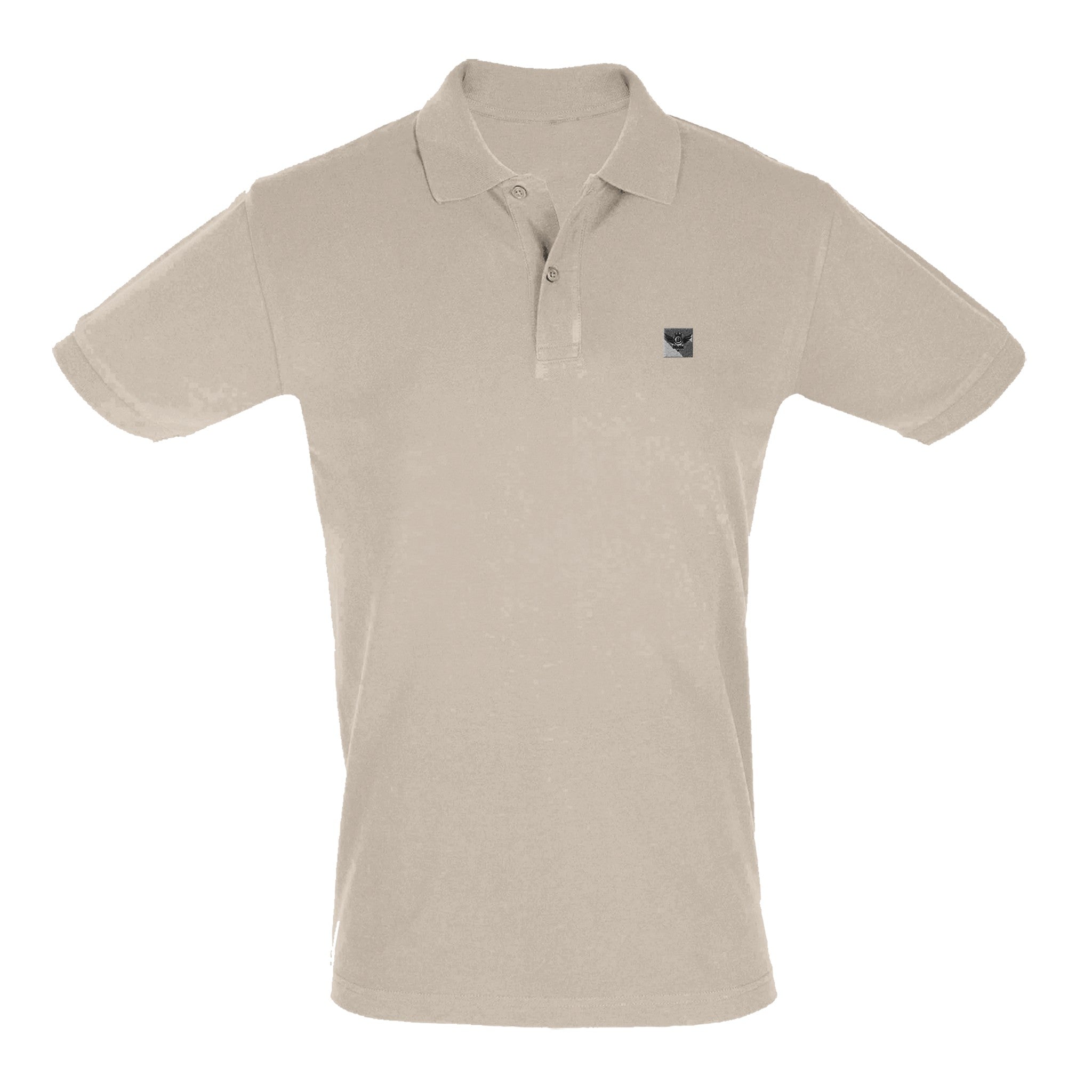 f4865eae-0d65-4bcf-ac16-11990fc4239d