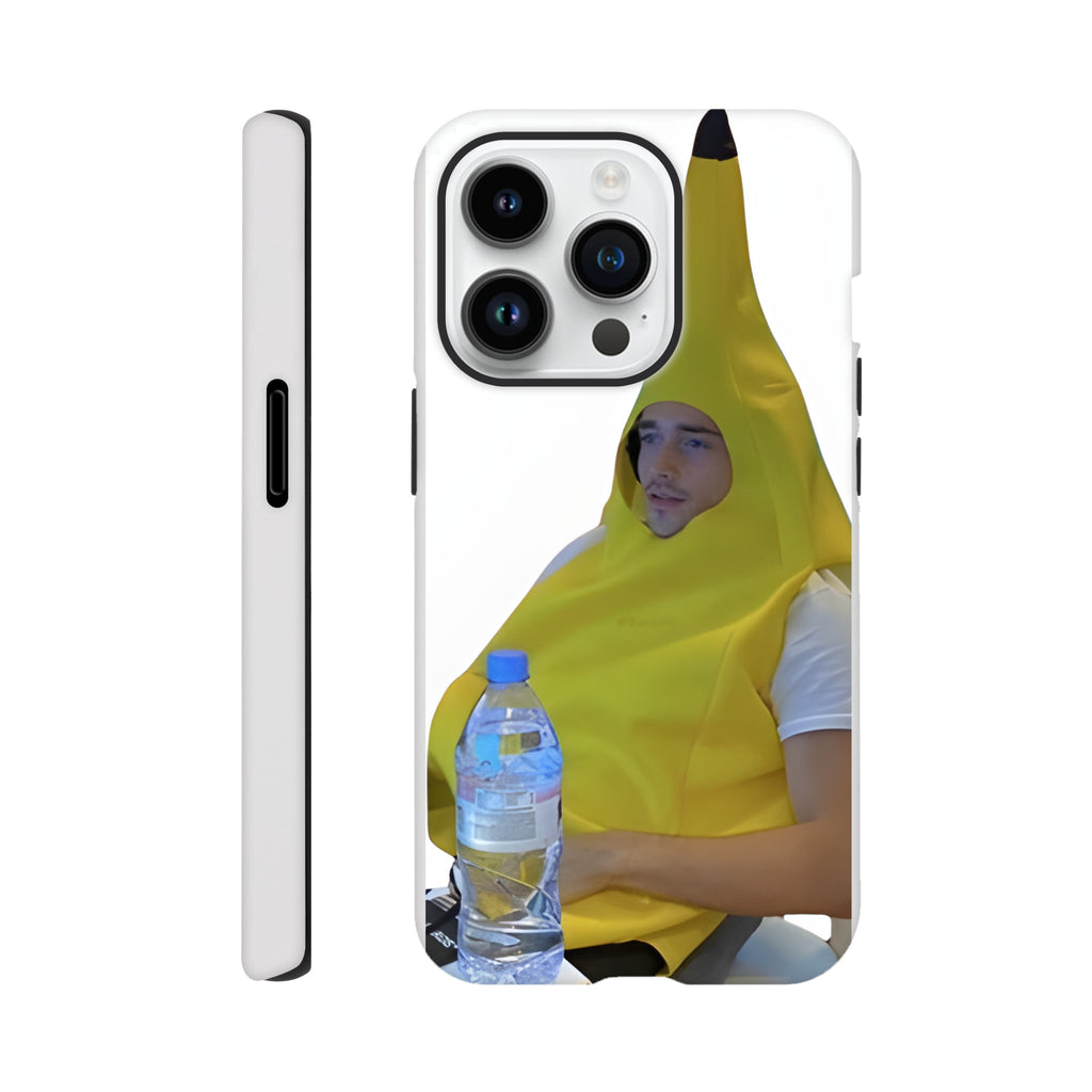 f4fe7600-e71e-4230-a765-129ef57c9bd5