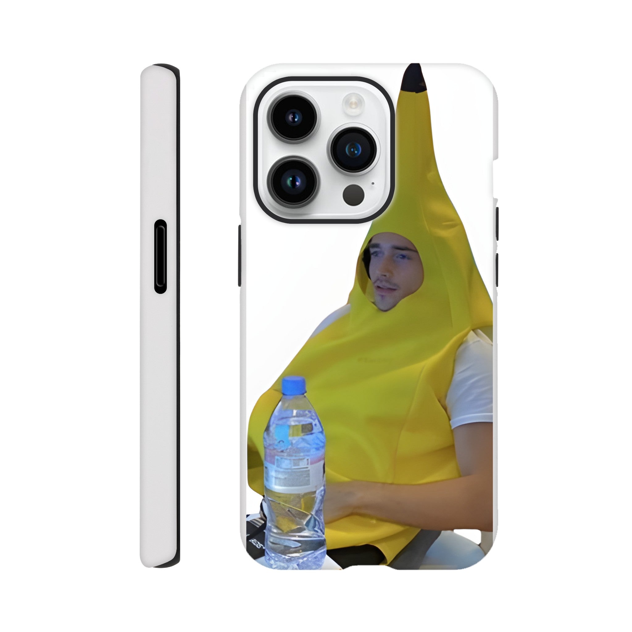 f4fe7600-e71e-4230-a765-129ef57c9bd5