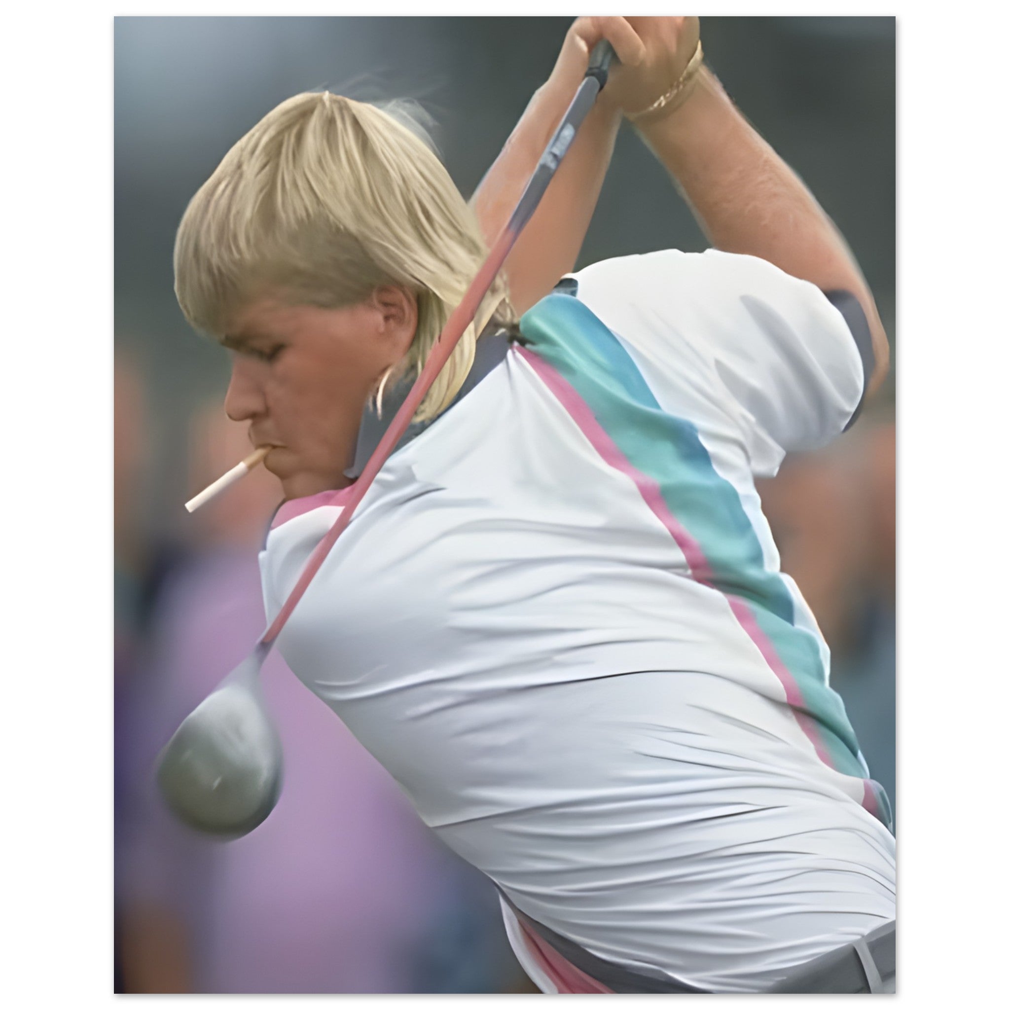 f6d58474-a0b4-4238-b5c0-db34e8238fd4