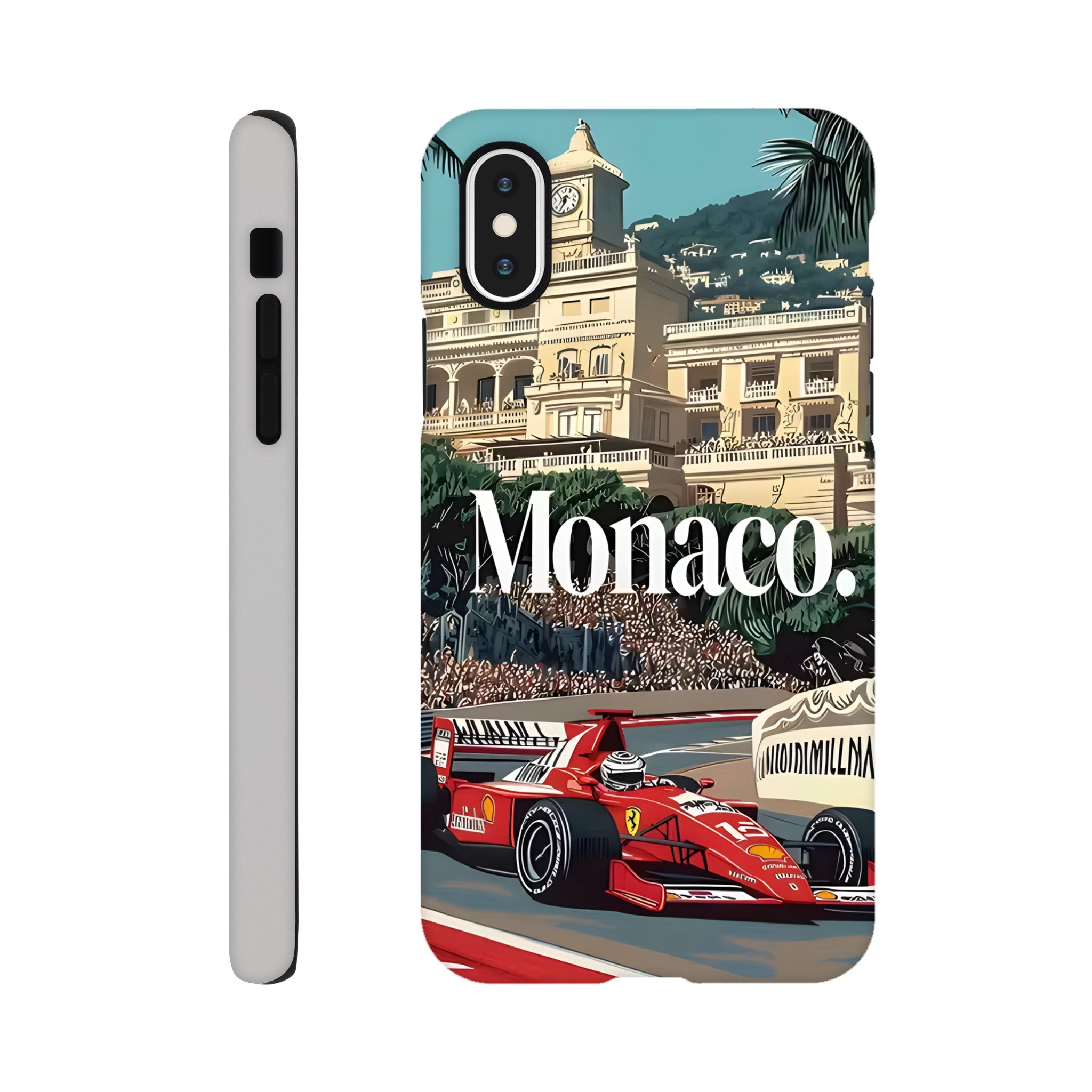 f70e0bd0-a758-4d1a-881d-231171d46c77