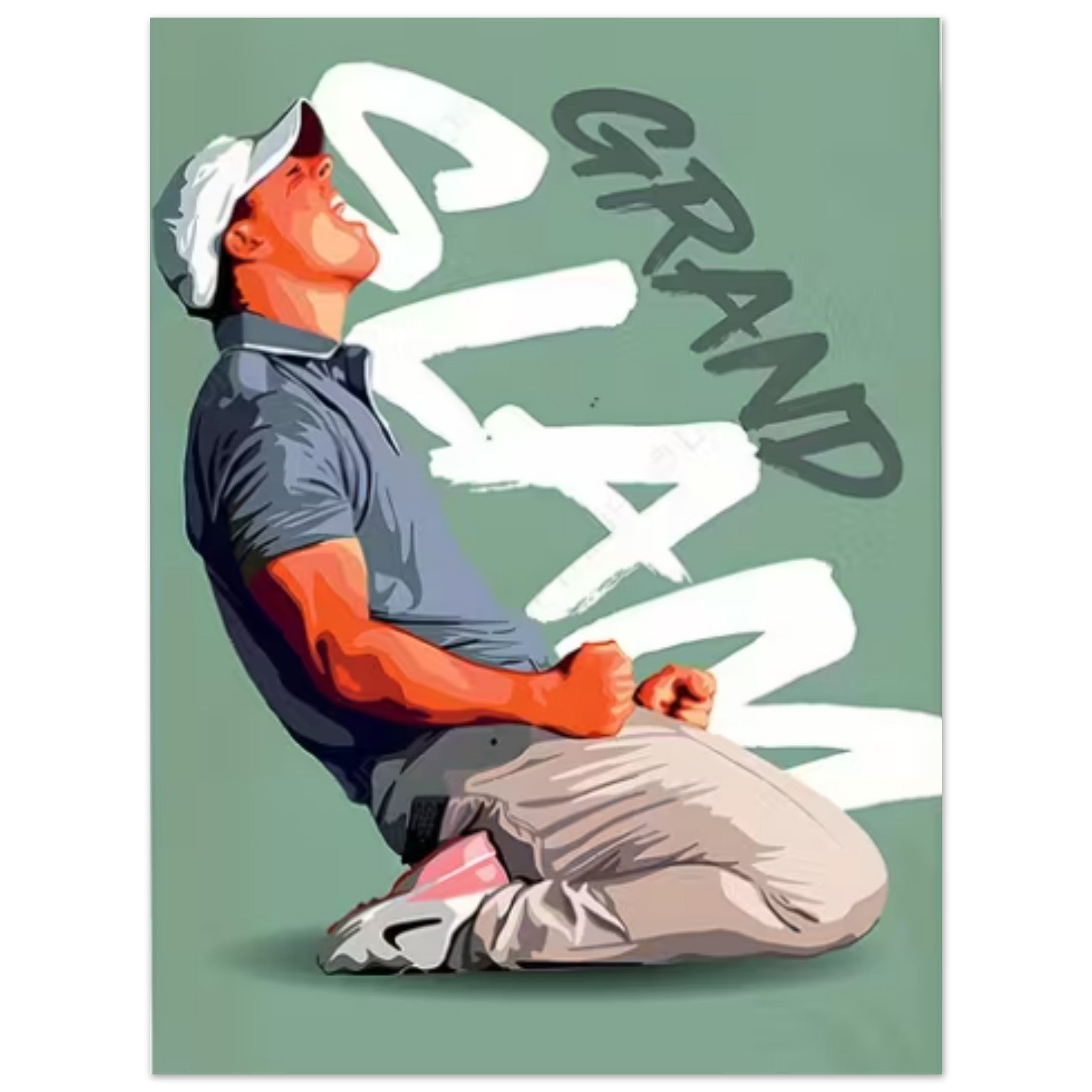 f7cb539e-7109-4103-9c73-8e270edecc7f