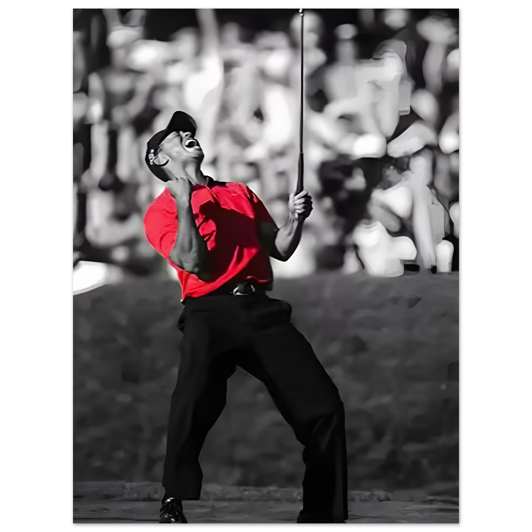 f9287a2b-8397-4ce5-8a1e-39230fe561c5