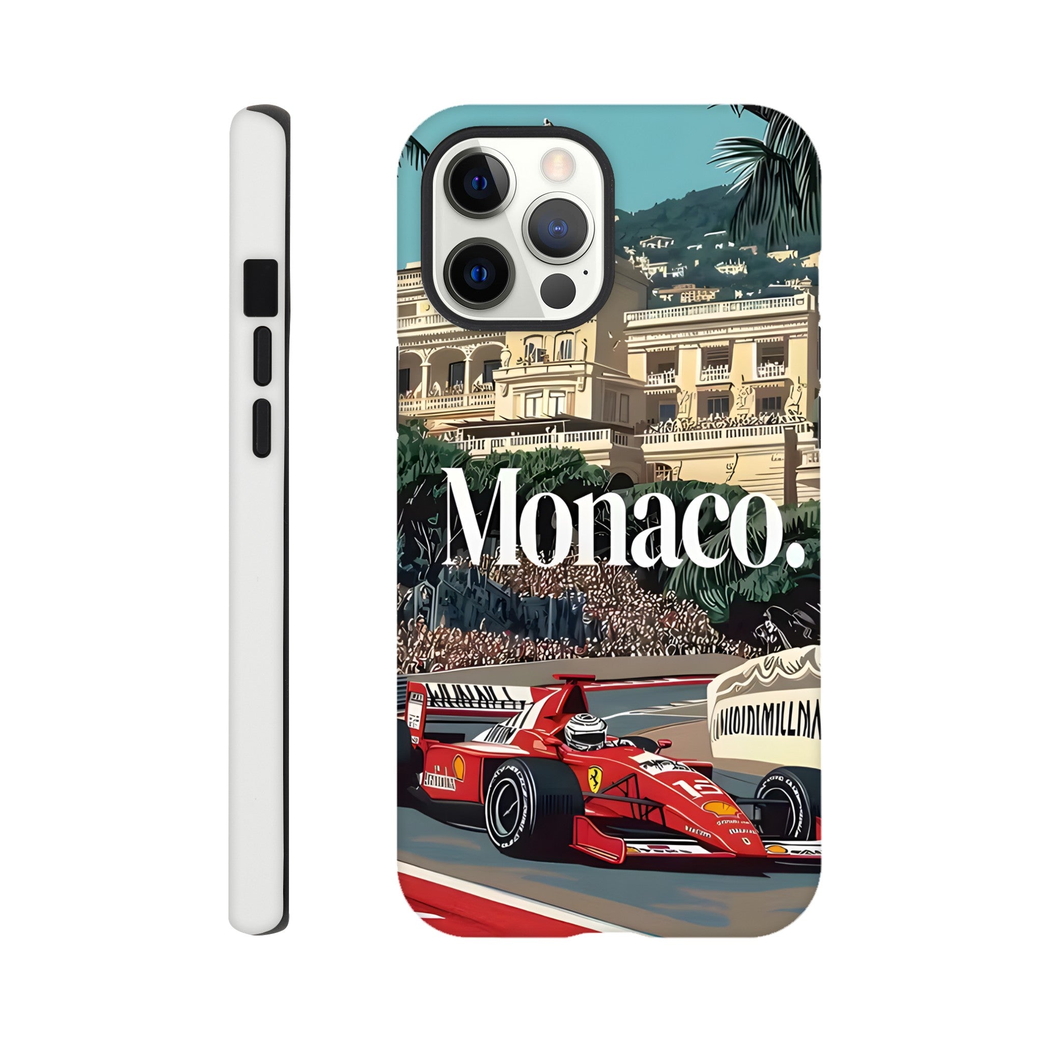 f9fc1bab-6a7d-4f1f-9677-c8620fdac9ff